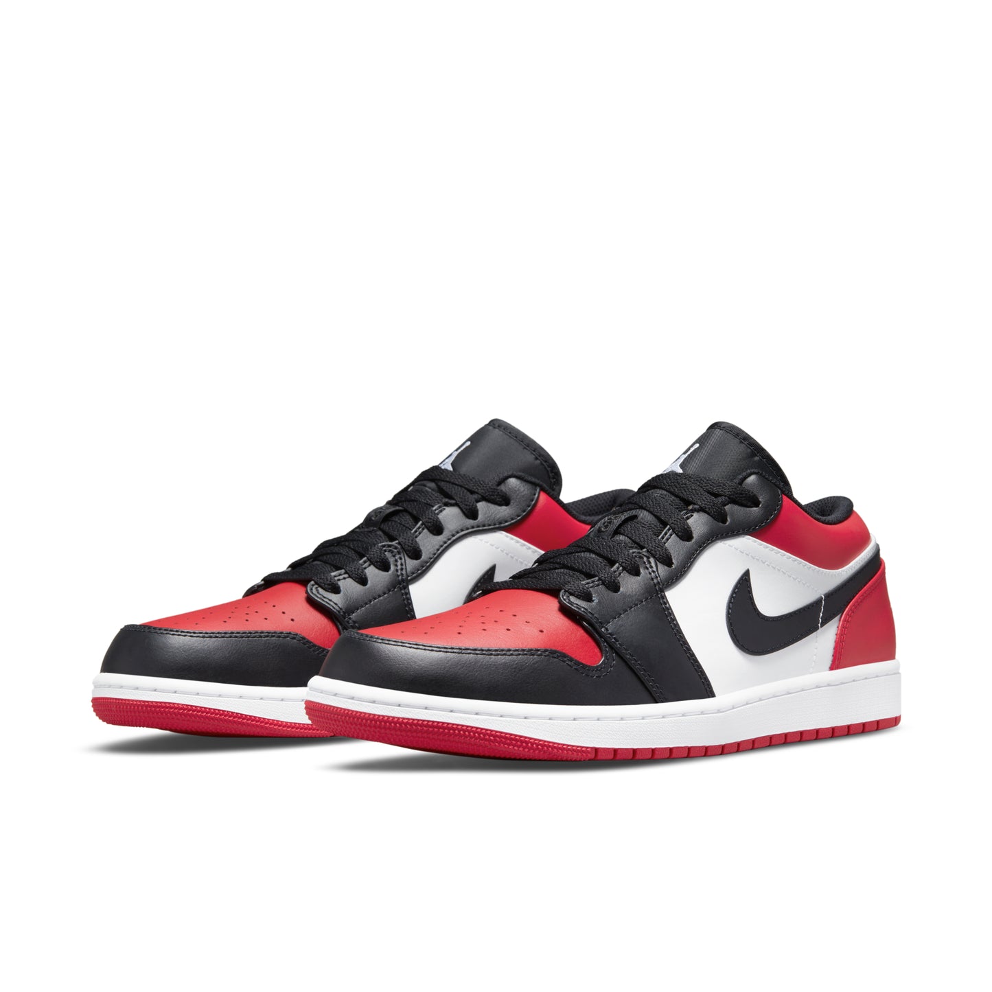 nike air jordan 1