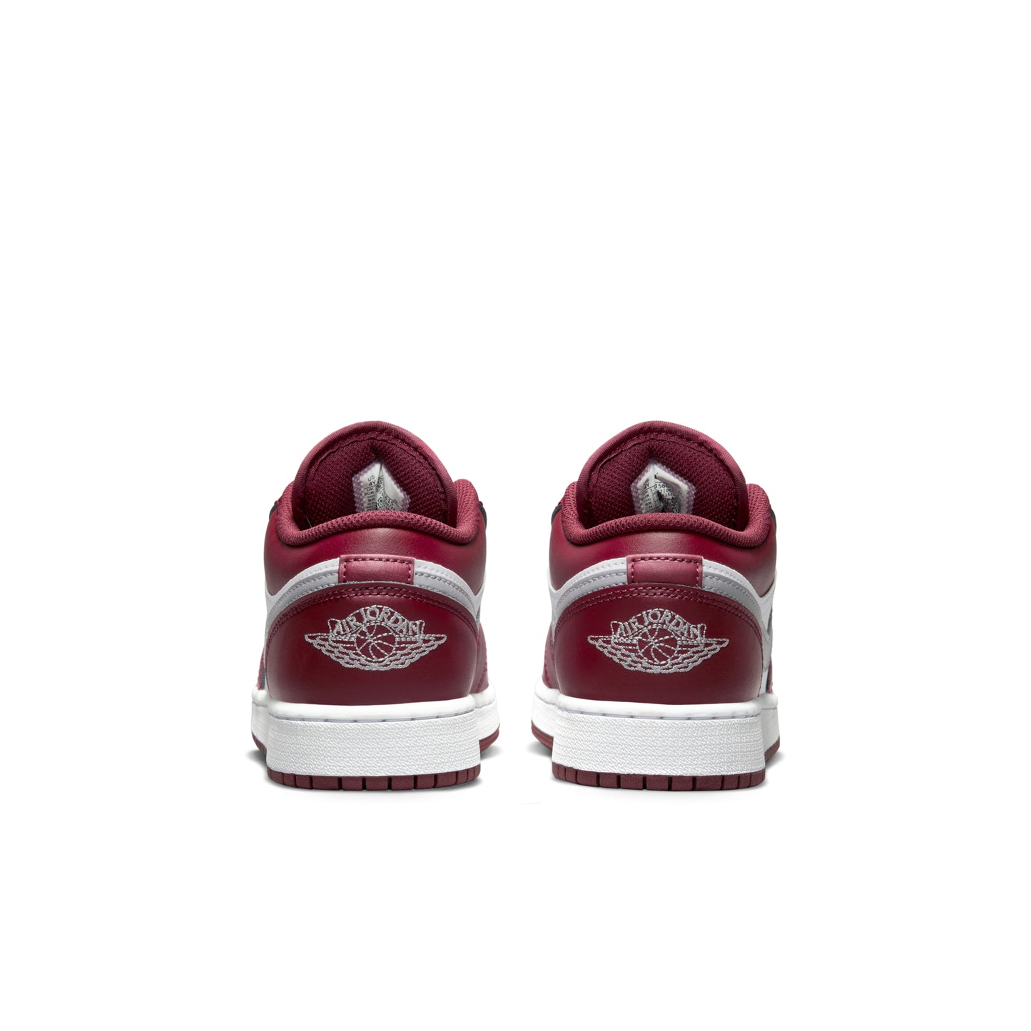j1 bordeaux
