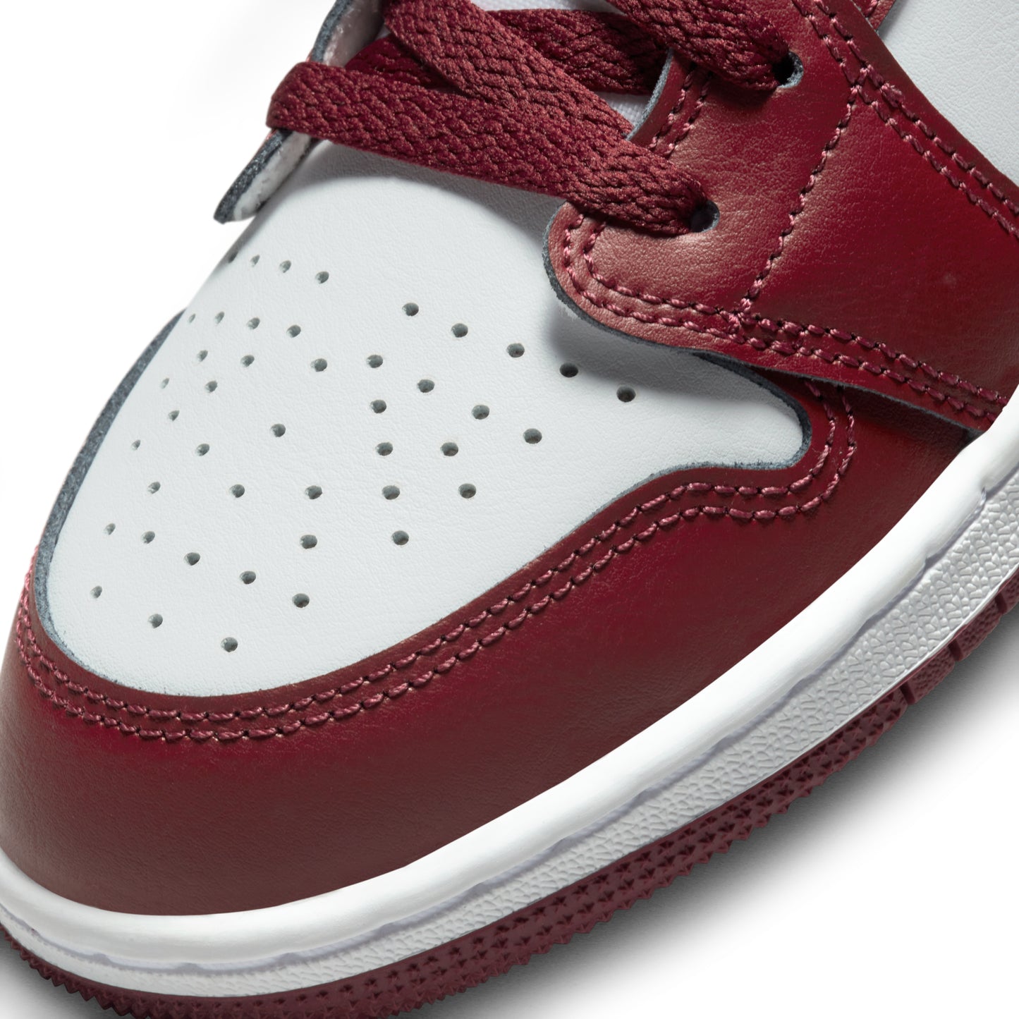 j1 low bordeaux