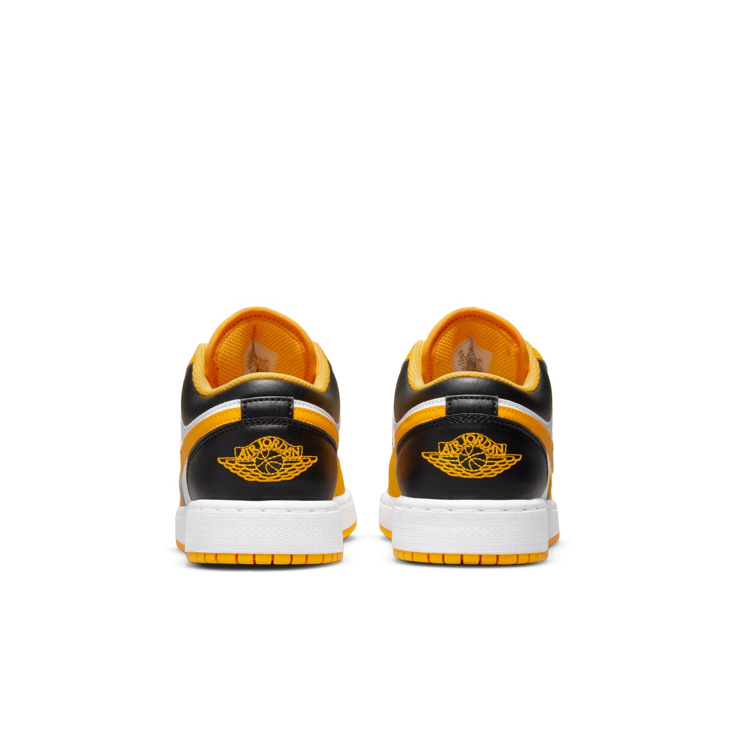 air jordan 1 low taxi