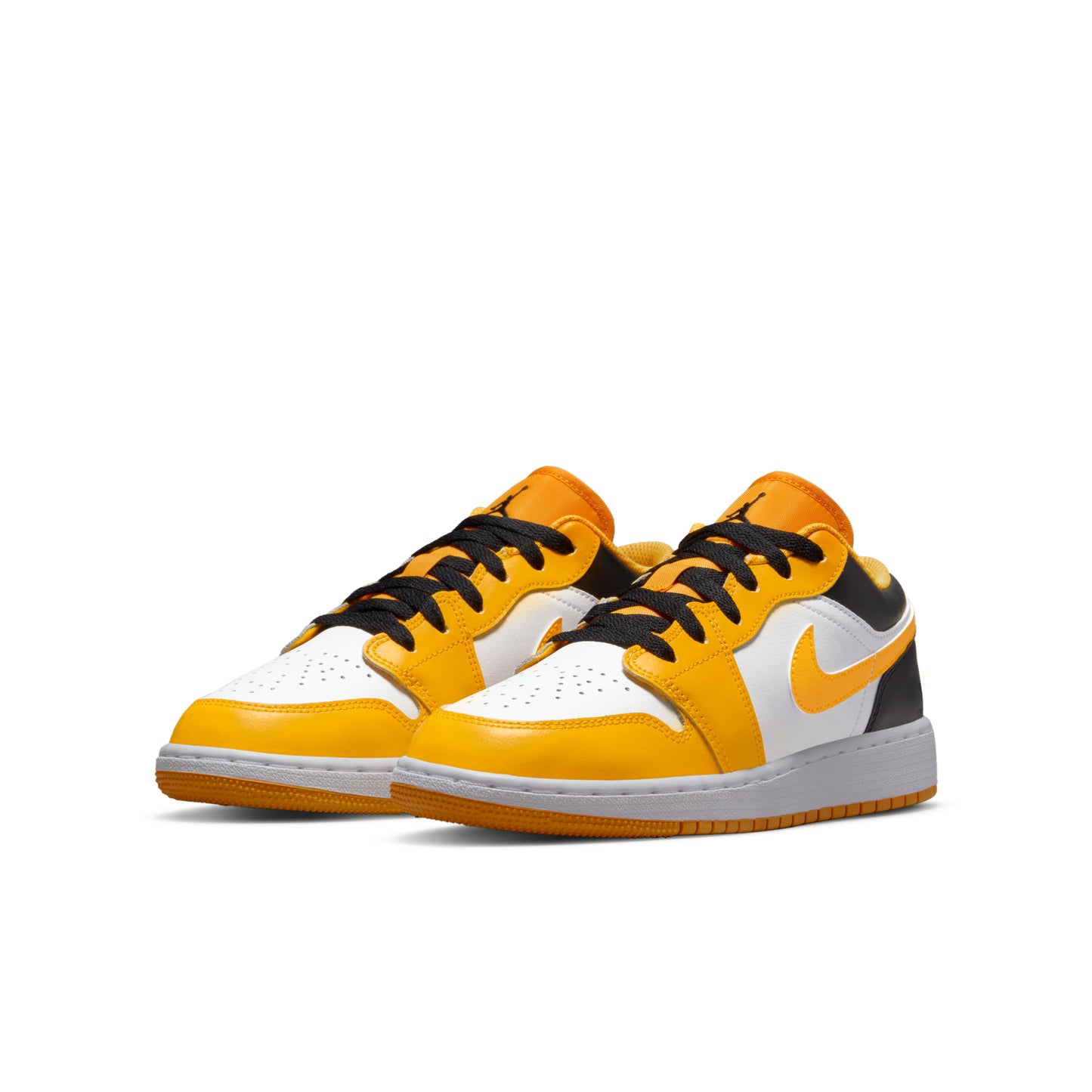 aj1 low taxi