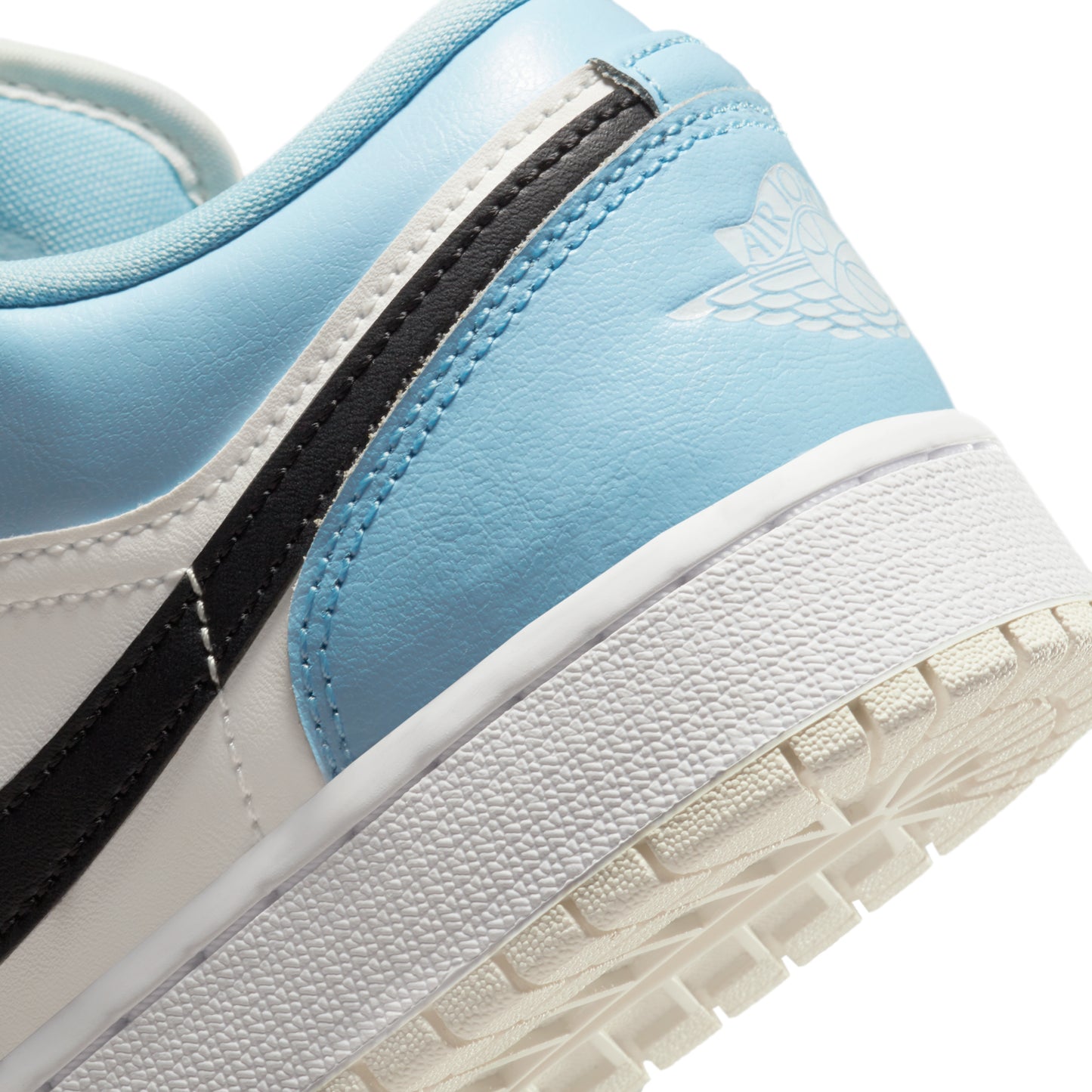 aj1 low ice