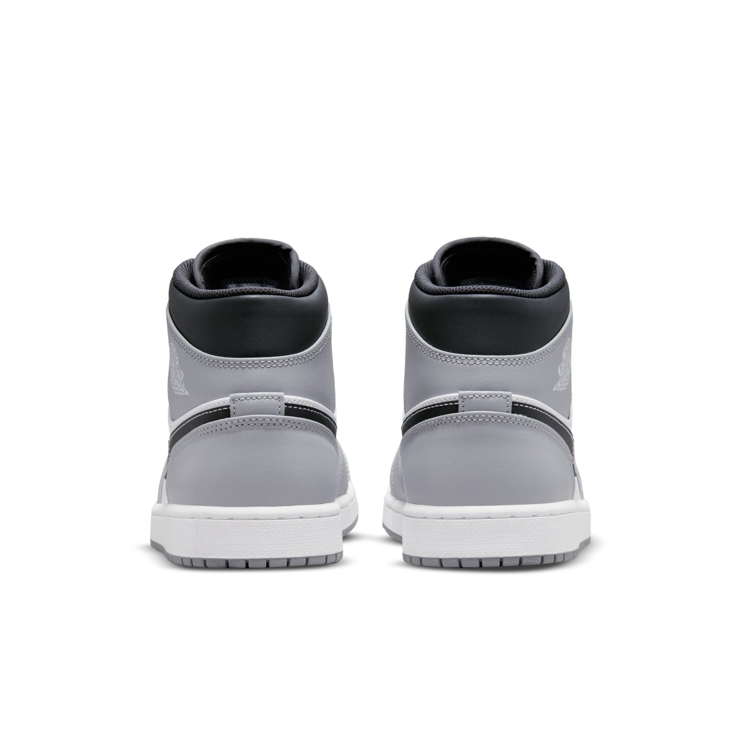 air jordan 1 mid romania