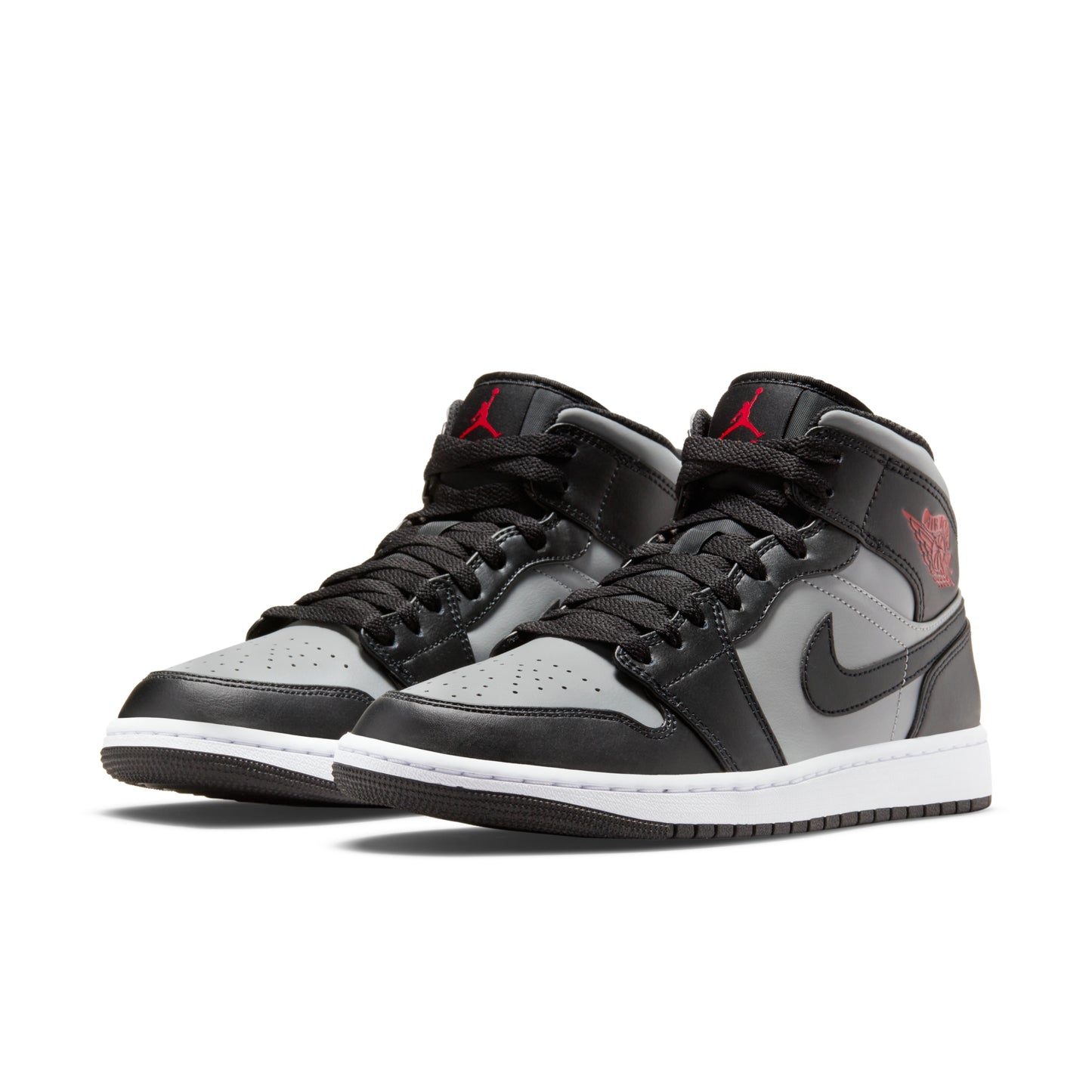 aj 1 romania