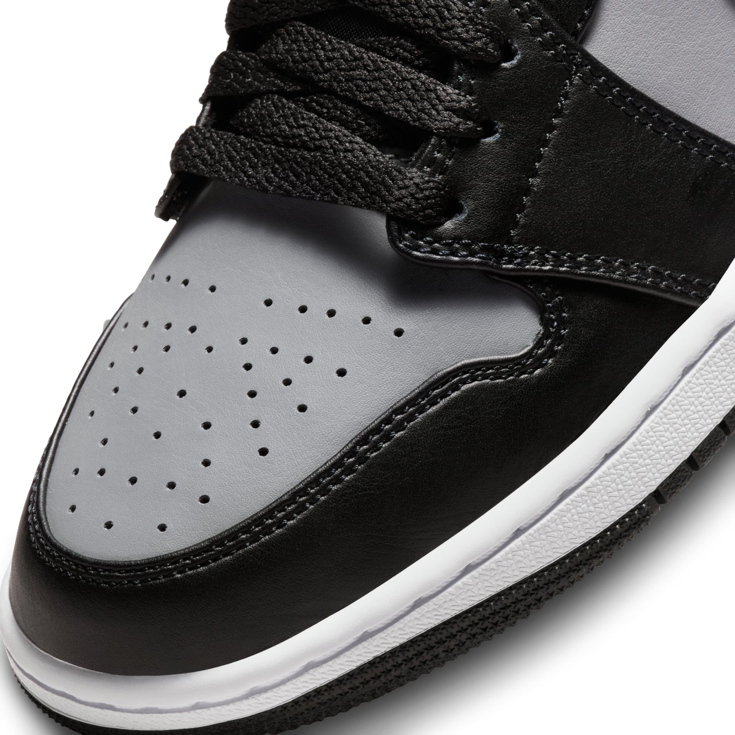 nike aj1 mid
