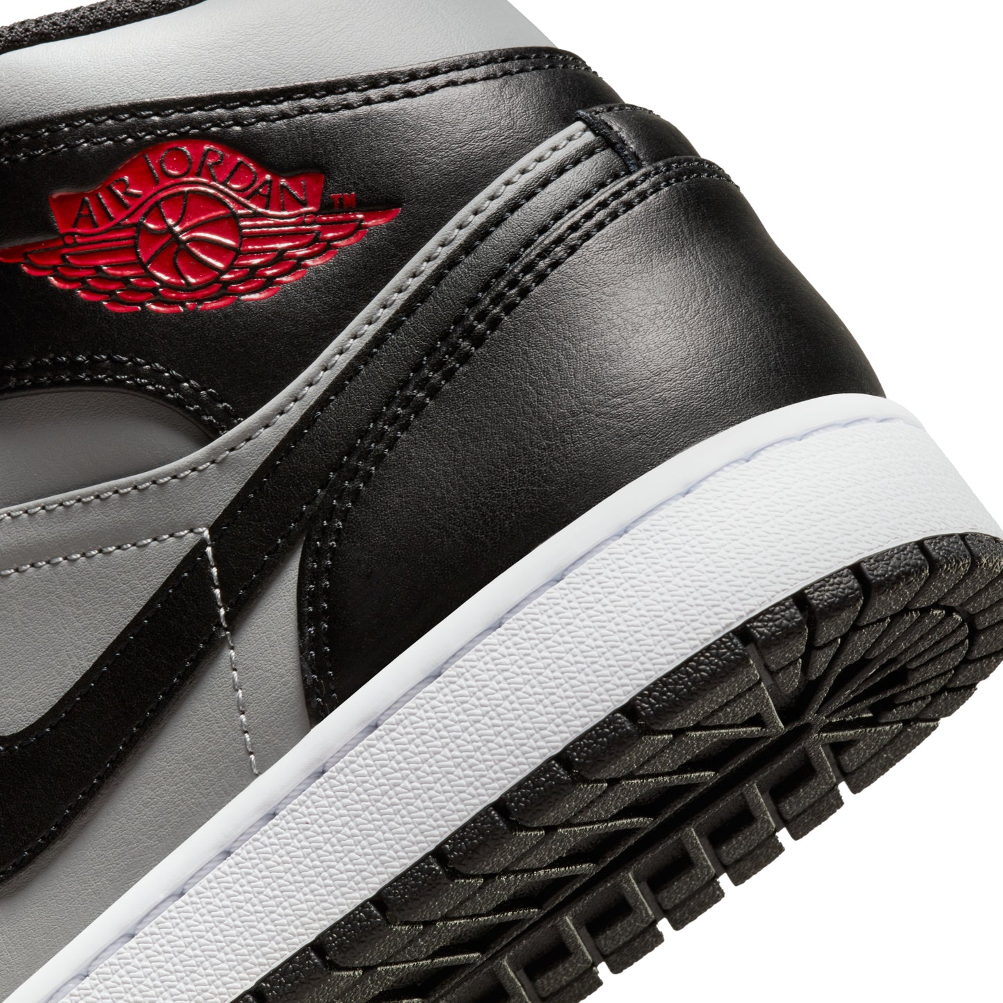 nike aj1