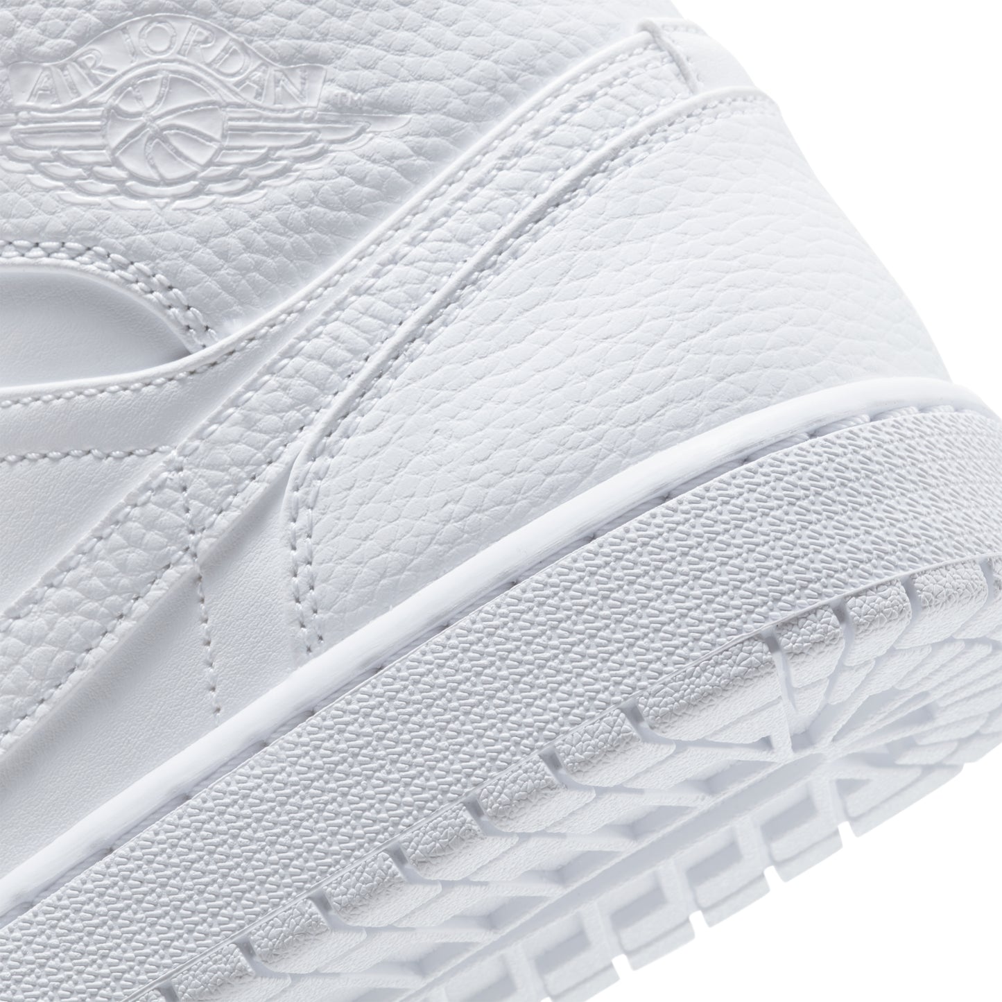 j1mid triple white