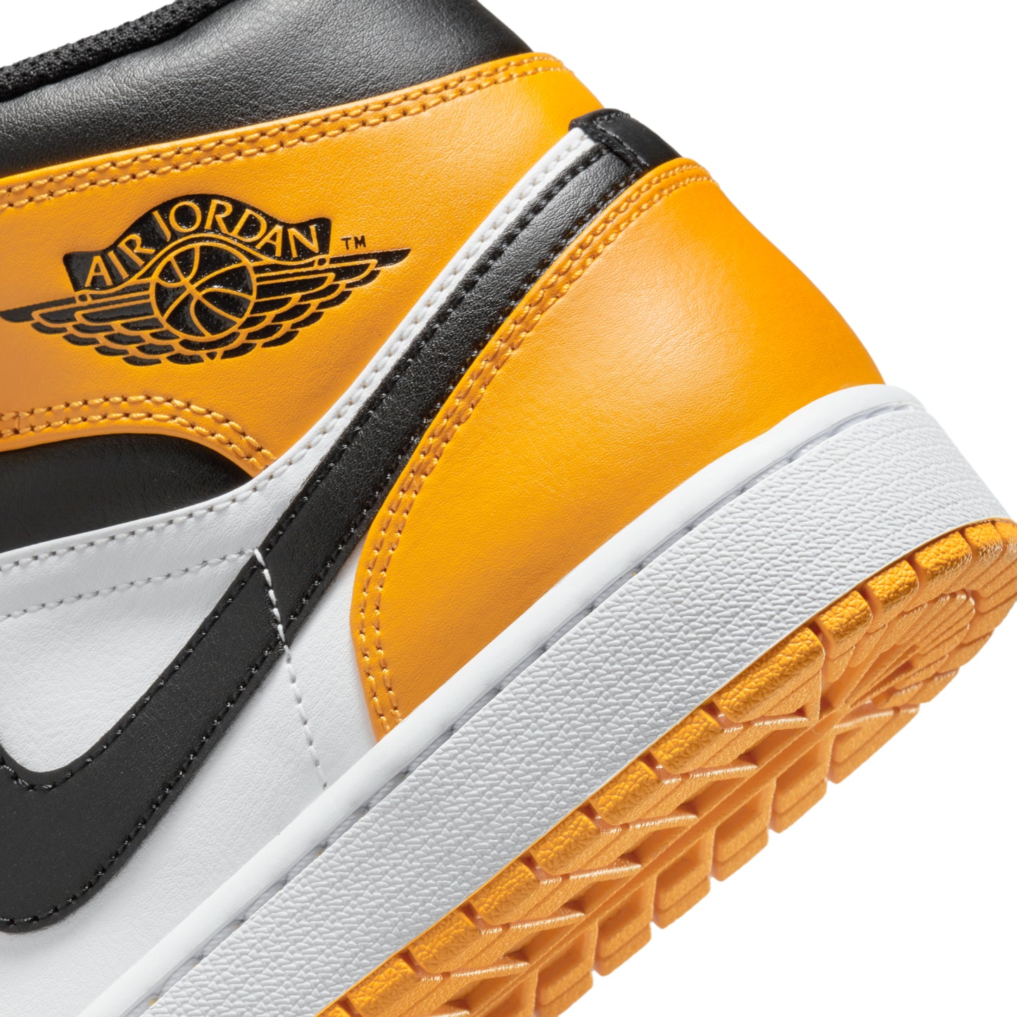 air jordan 1 mid romania