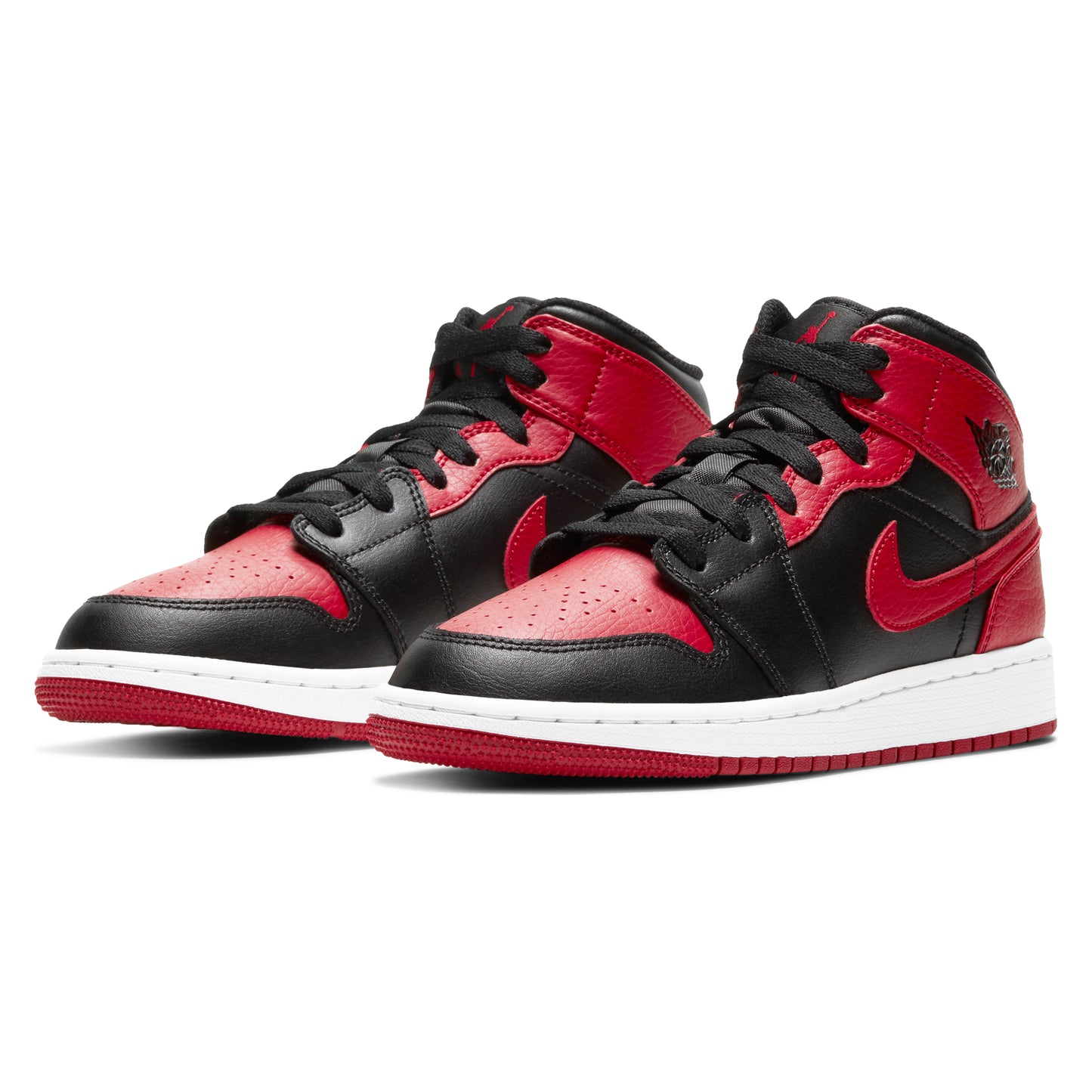 j1 Mid Banned 2020 GS