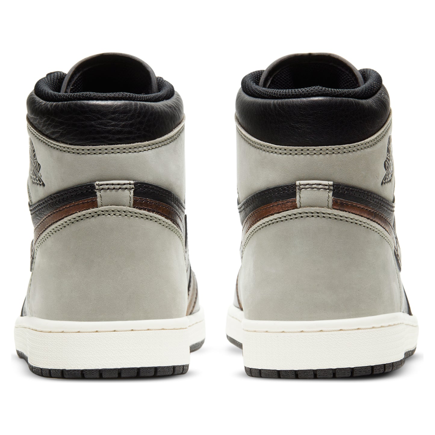 Jordan 1 Retro High OG Patina
