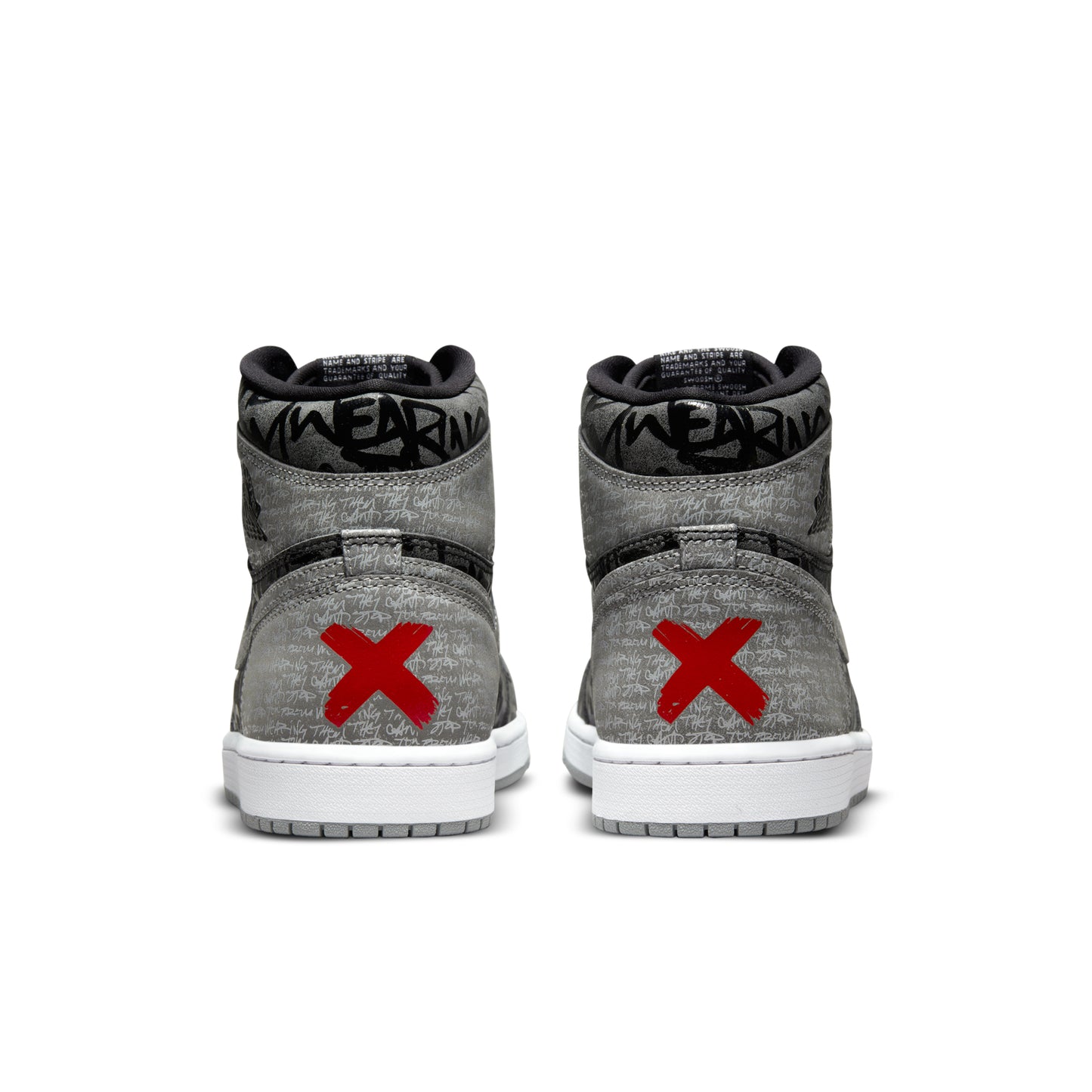 jordan 1 high