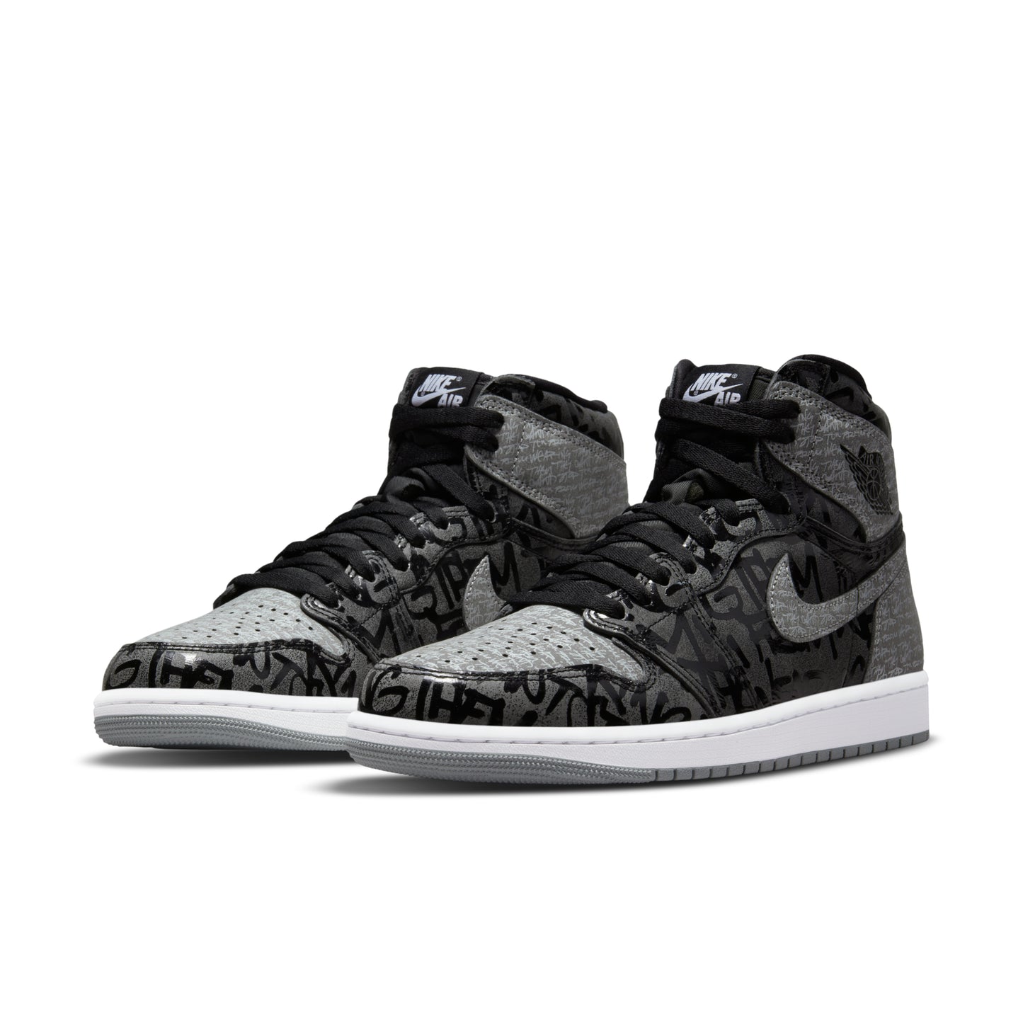 j1 high og retro rebellionaire