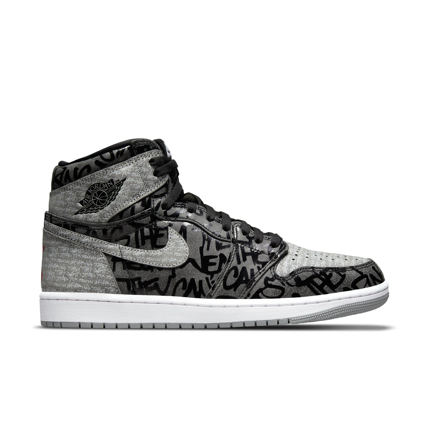 j1 high og retro
