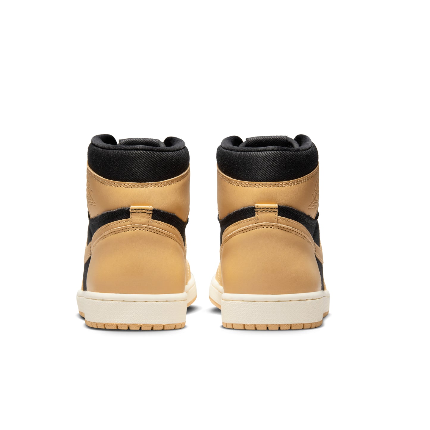 aj1 hi heirloom