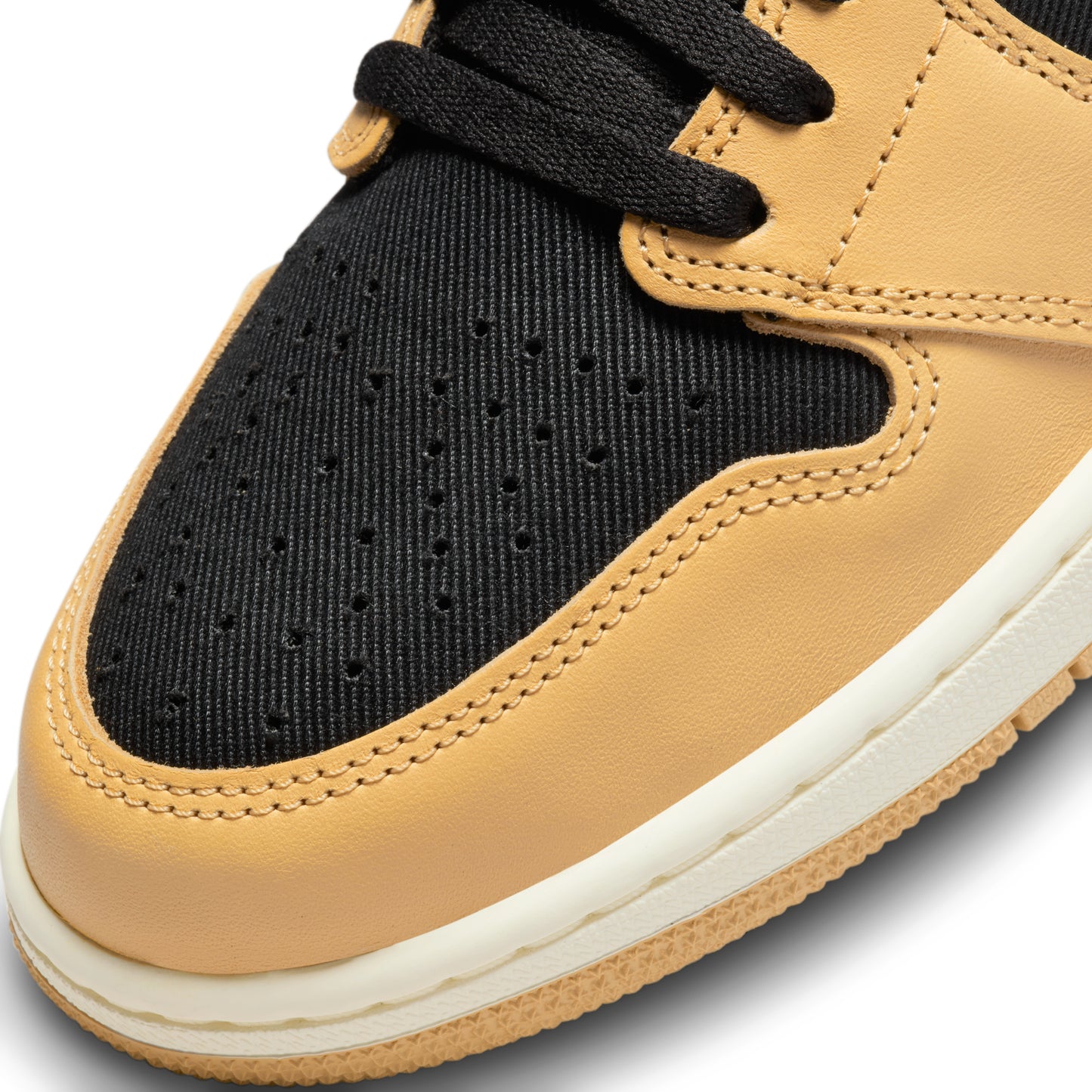 air jordan high heirloom