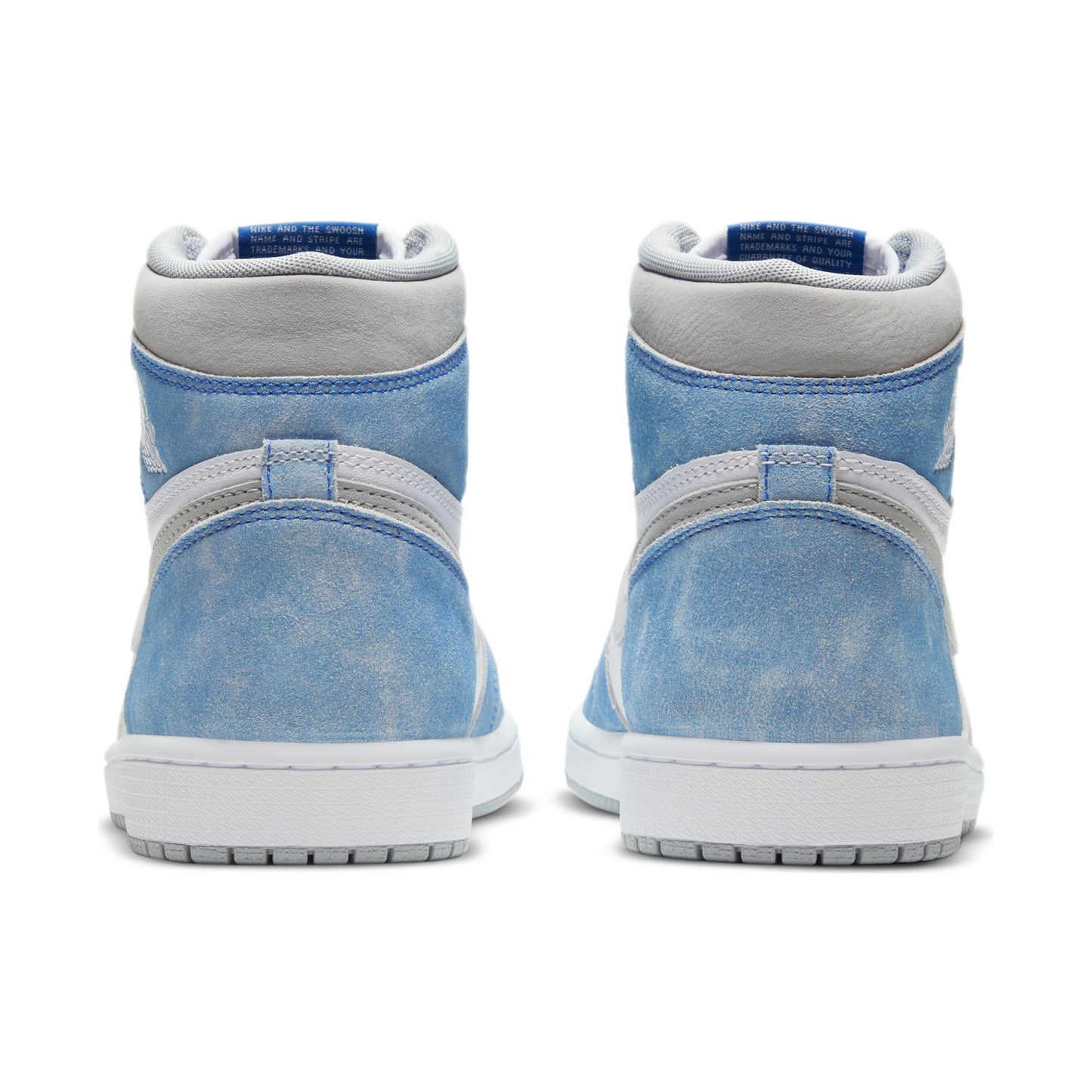 aj1 hi hyper royal