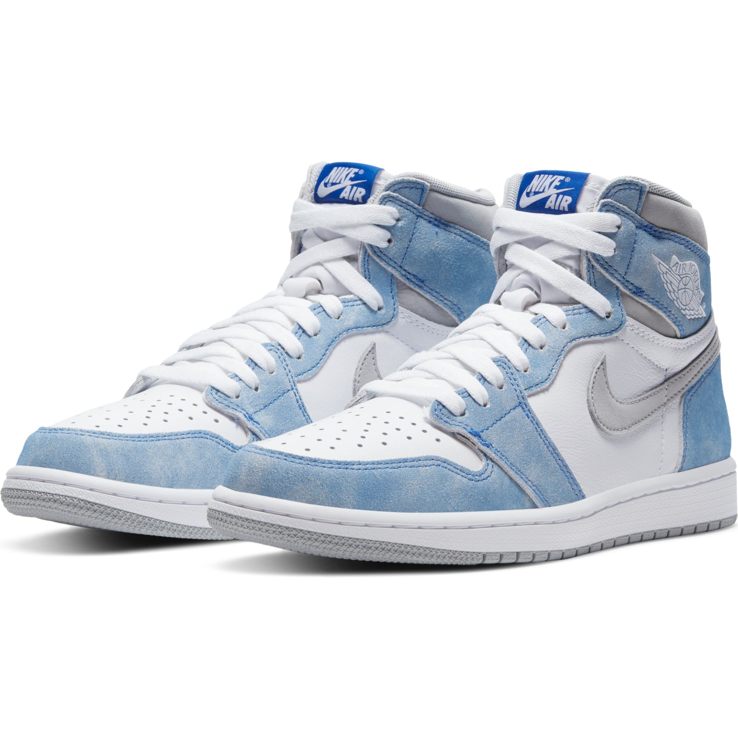aj1 high hyper royal