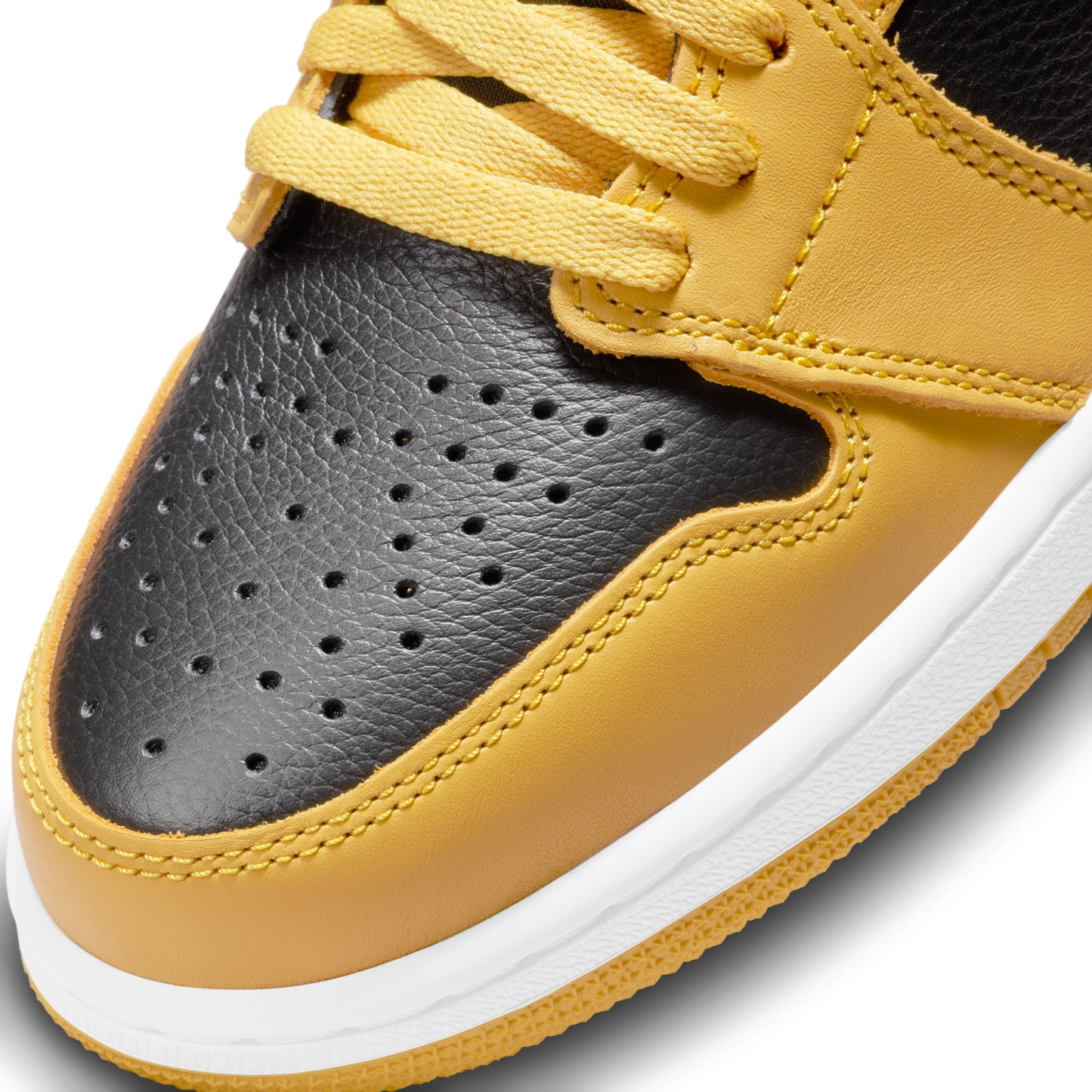 Nike Air Jordan 1 Retro High OG "Pollen"