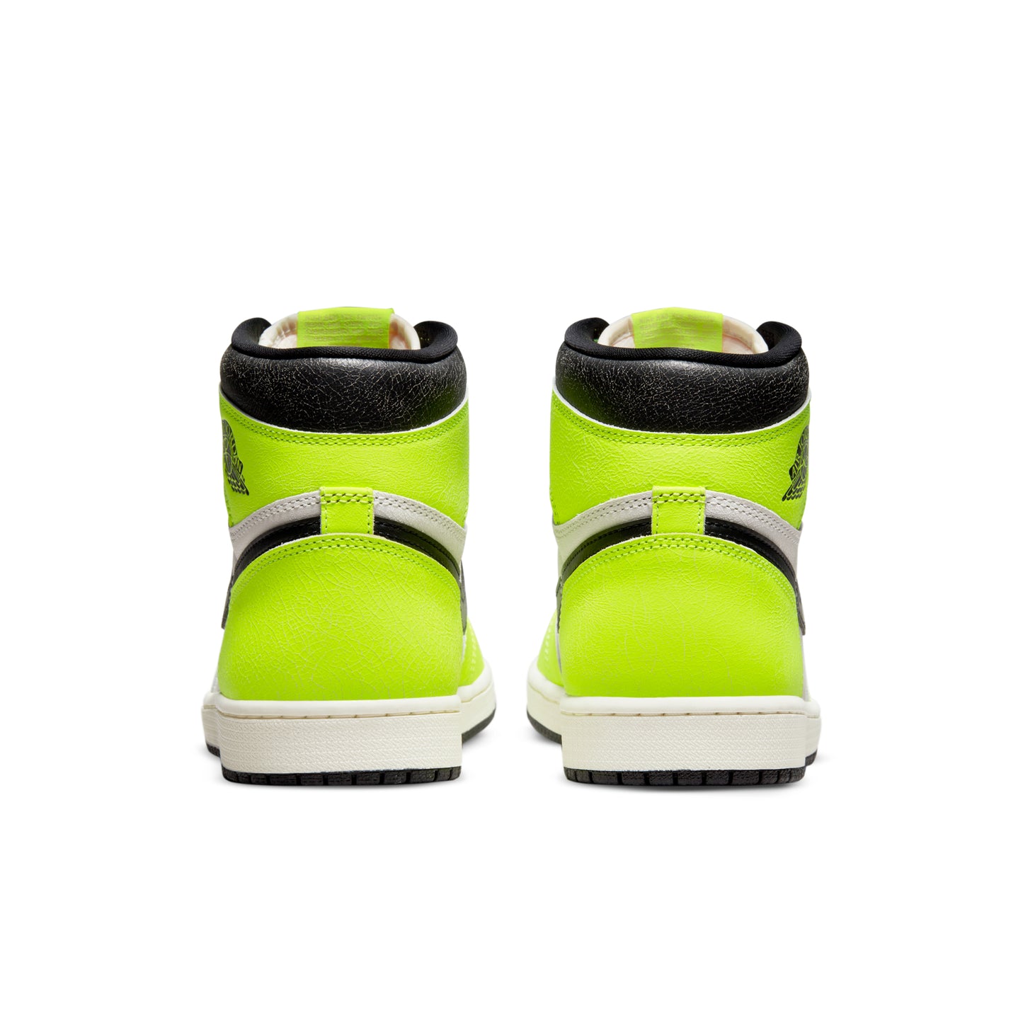 Nike Air Jordan 1 Retro High OG Visionaire