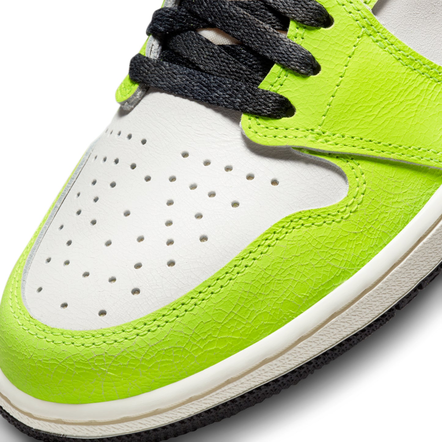 Nike Air Jordan 1 Retro High OG Visionaire