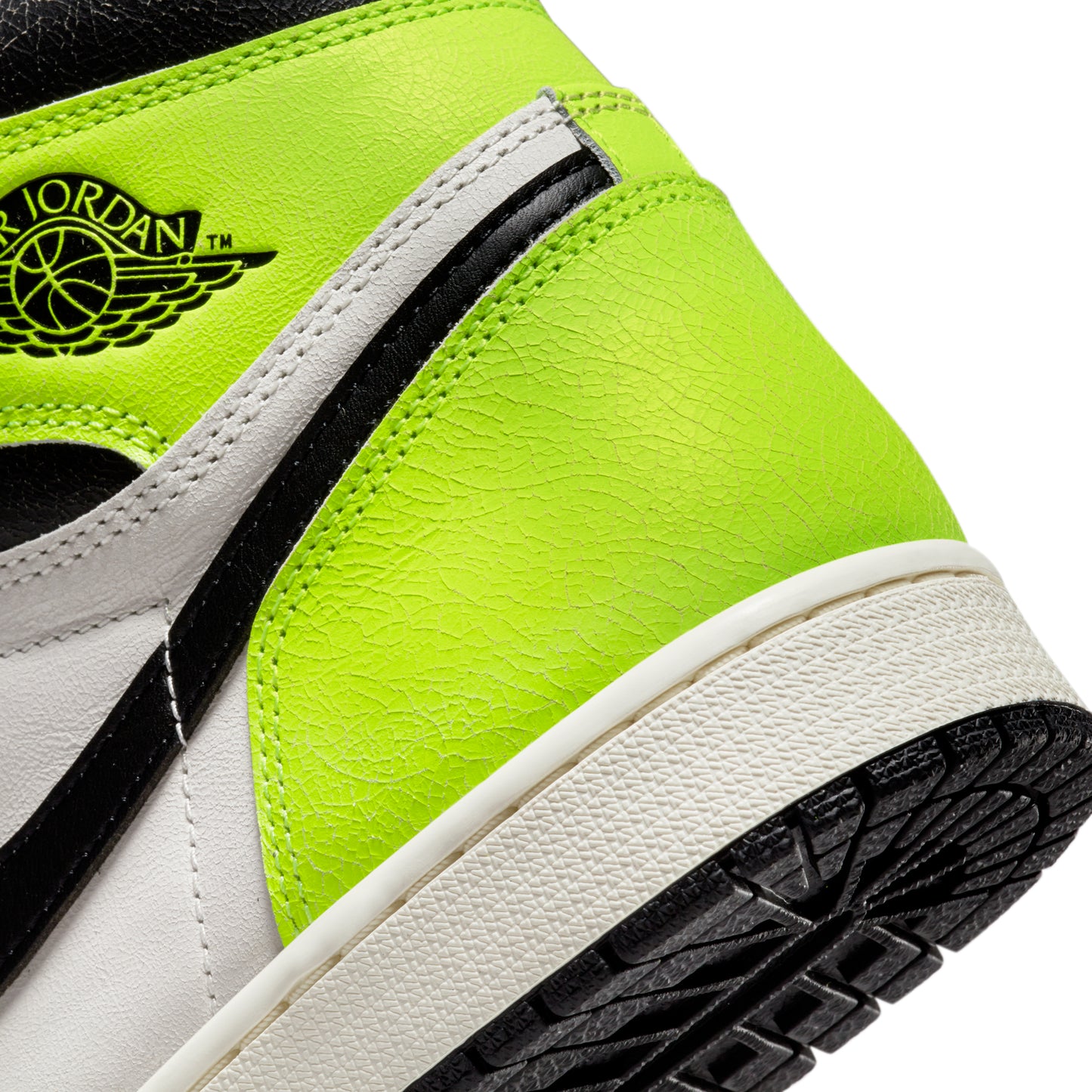 Nike Air Jordan 1 Retro High OG Visionaire
