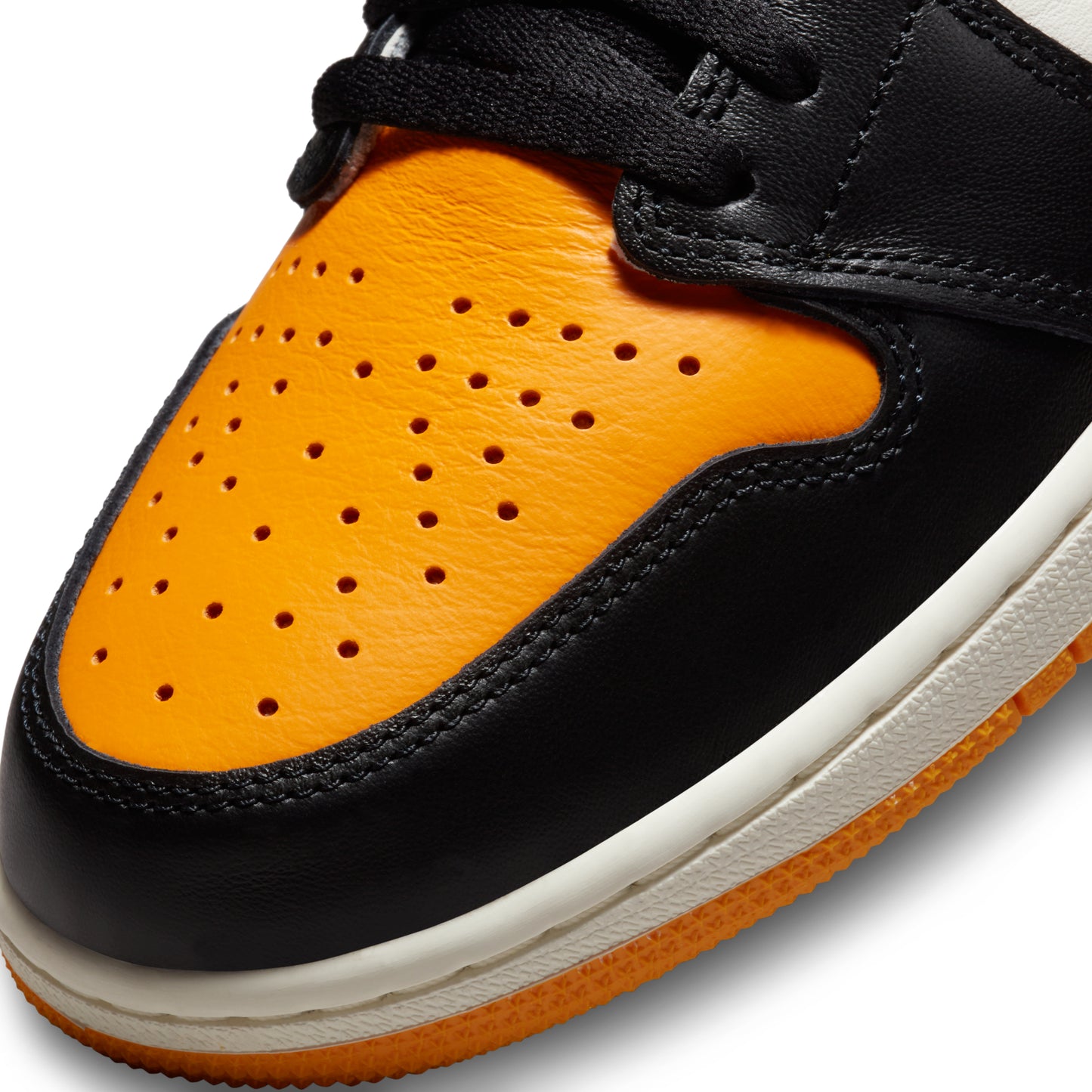 air jordan 1 high og