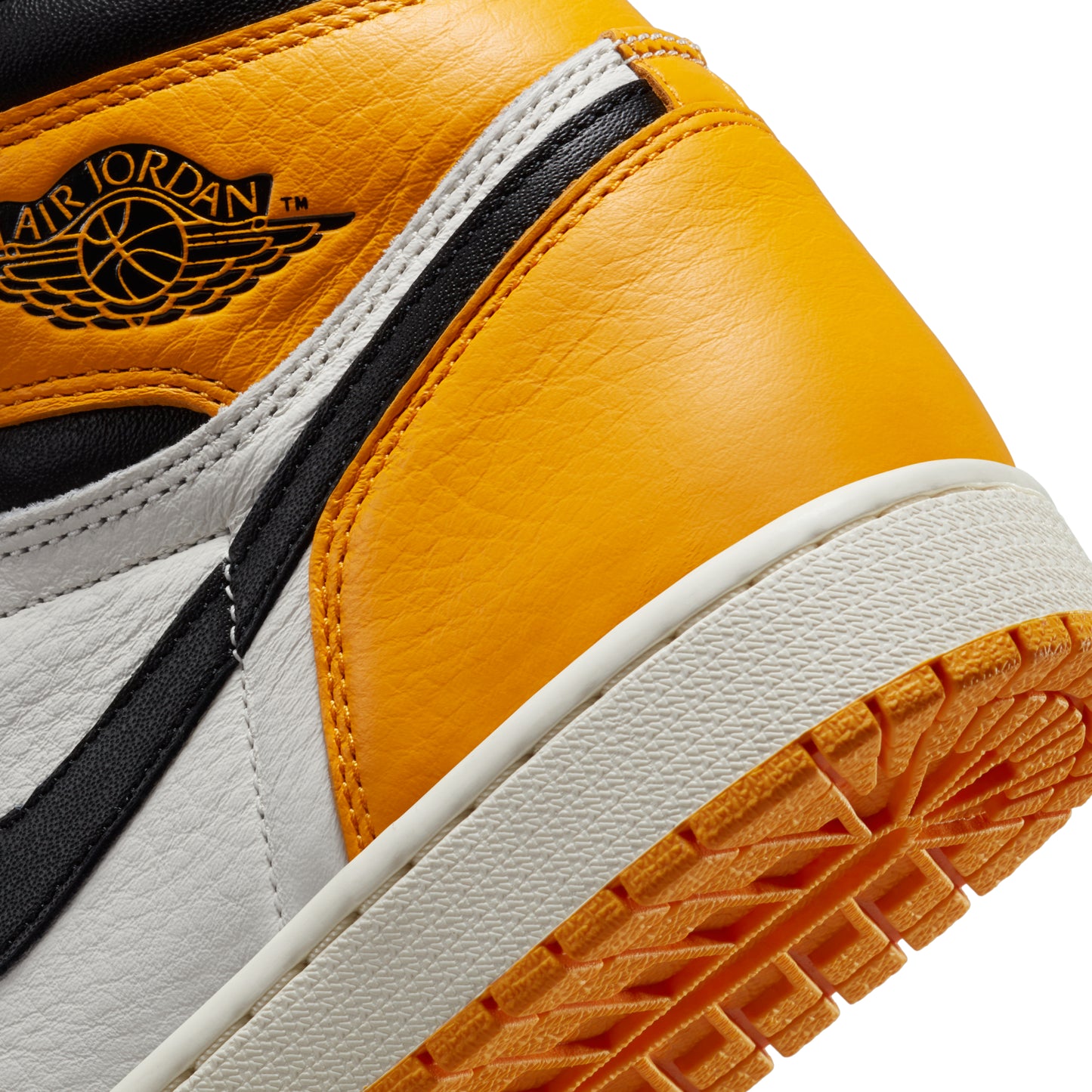 nike jordan 1