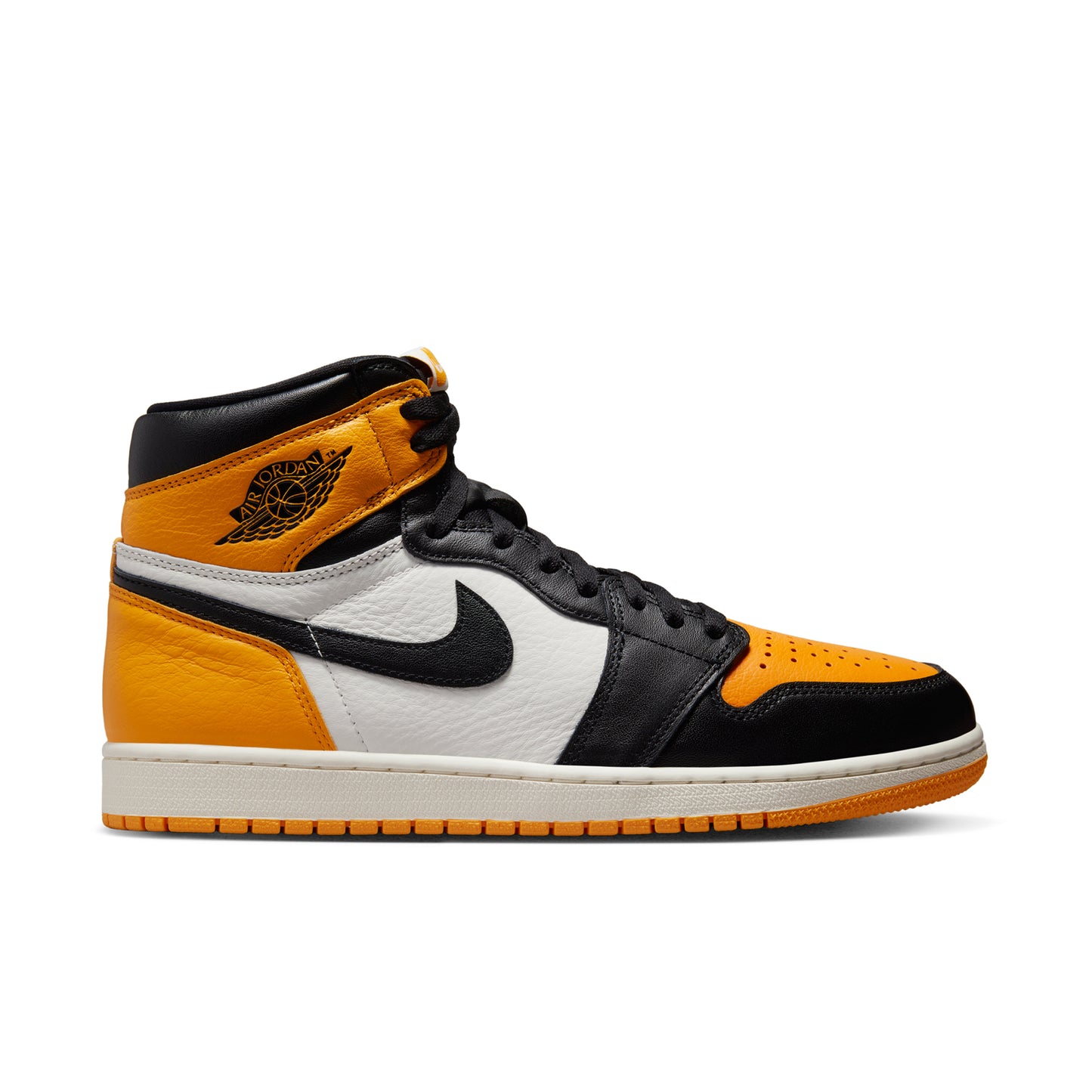 j1 high og retro