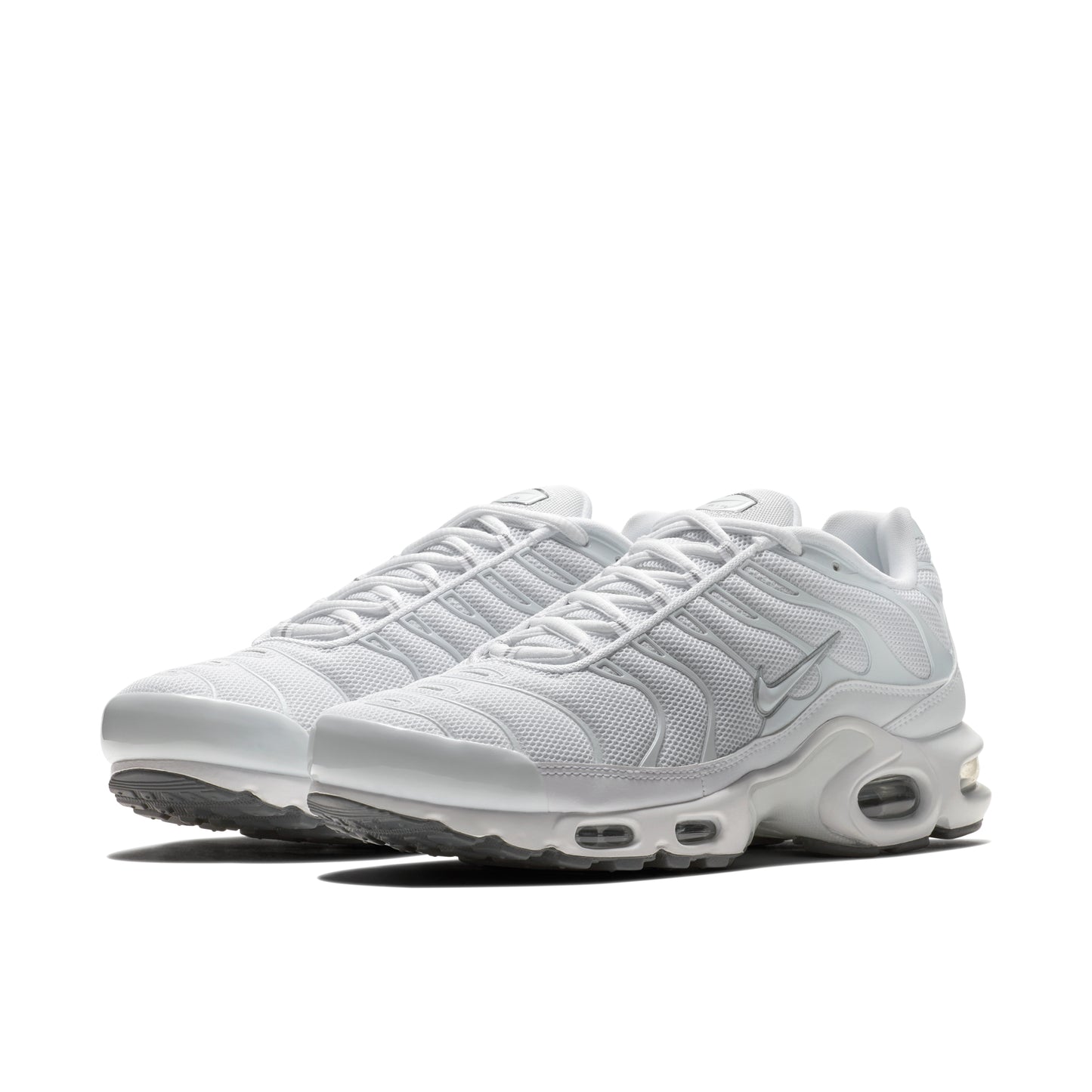 Nike Air Max Plus