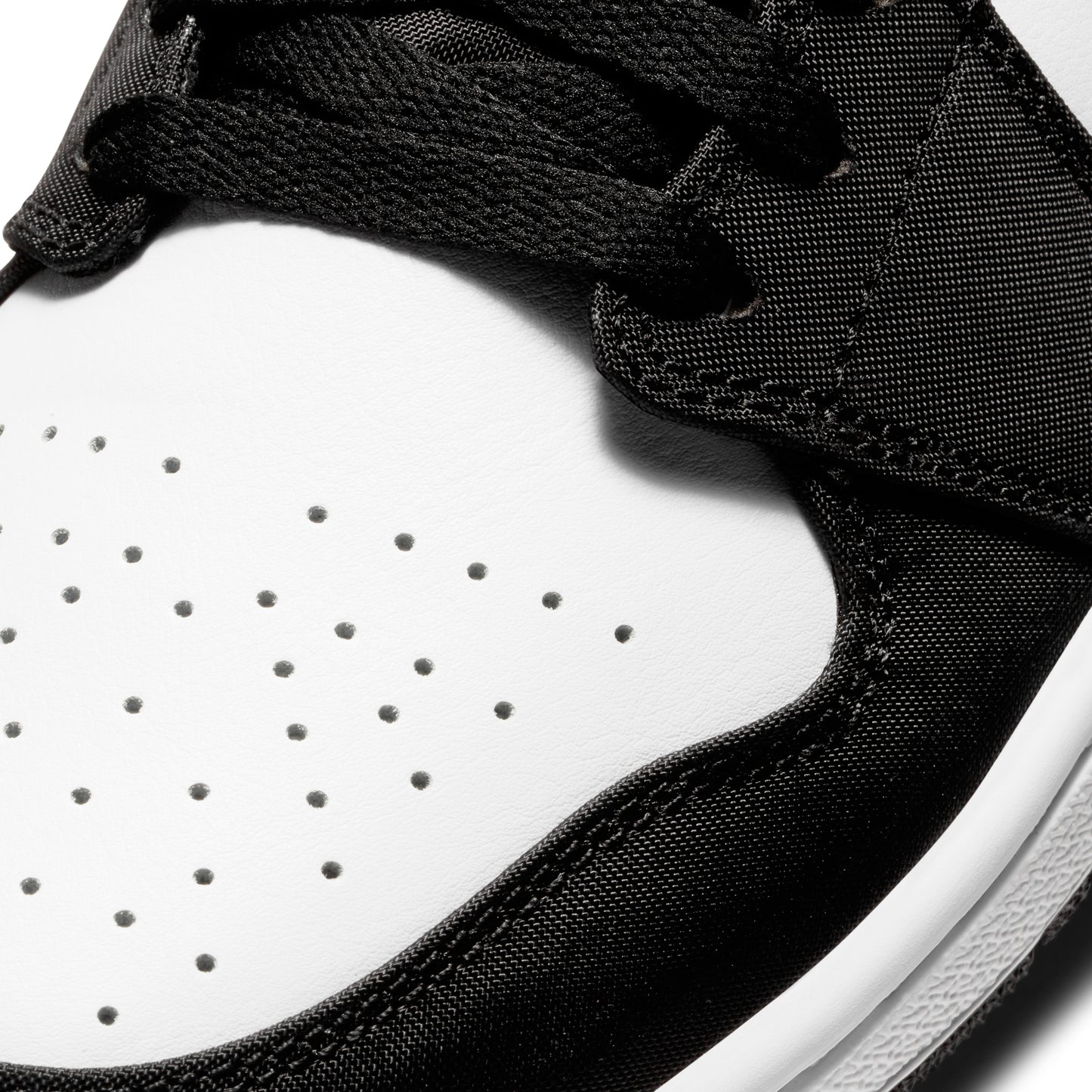 nike air jordan 1