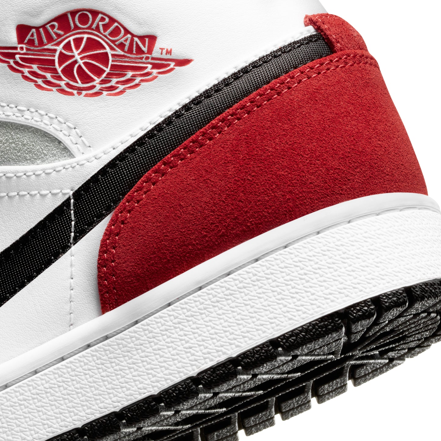 air jordan 1 mid romania