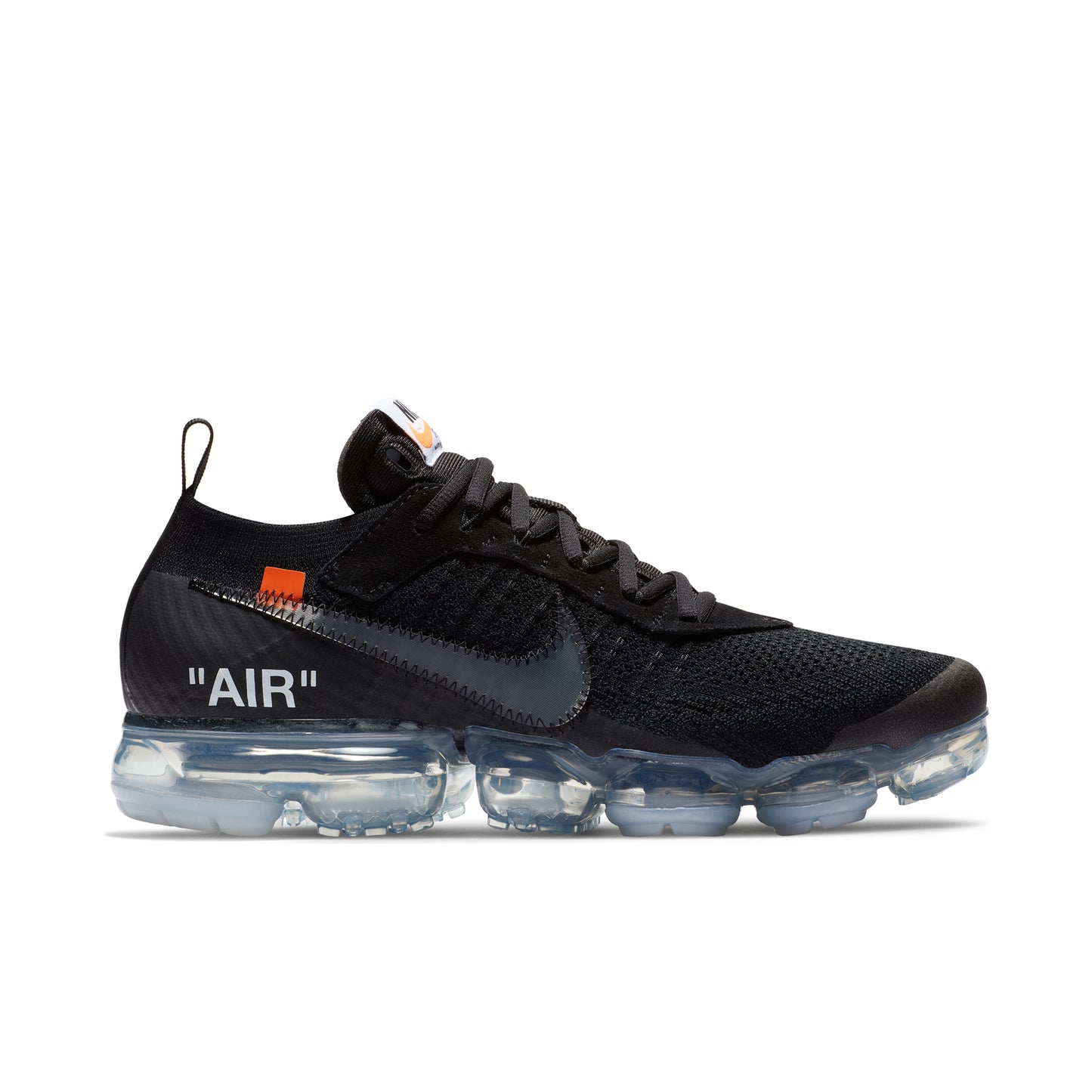 nike x off white