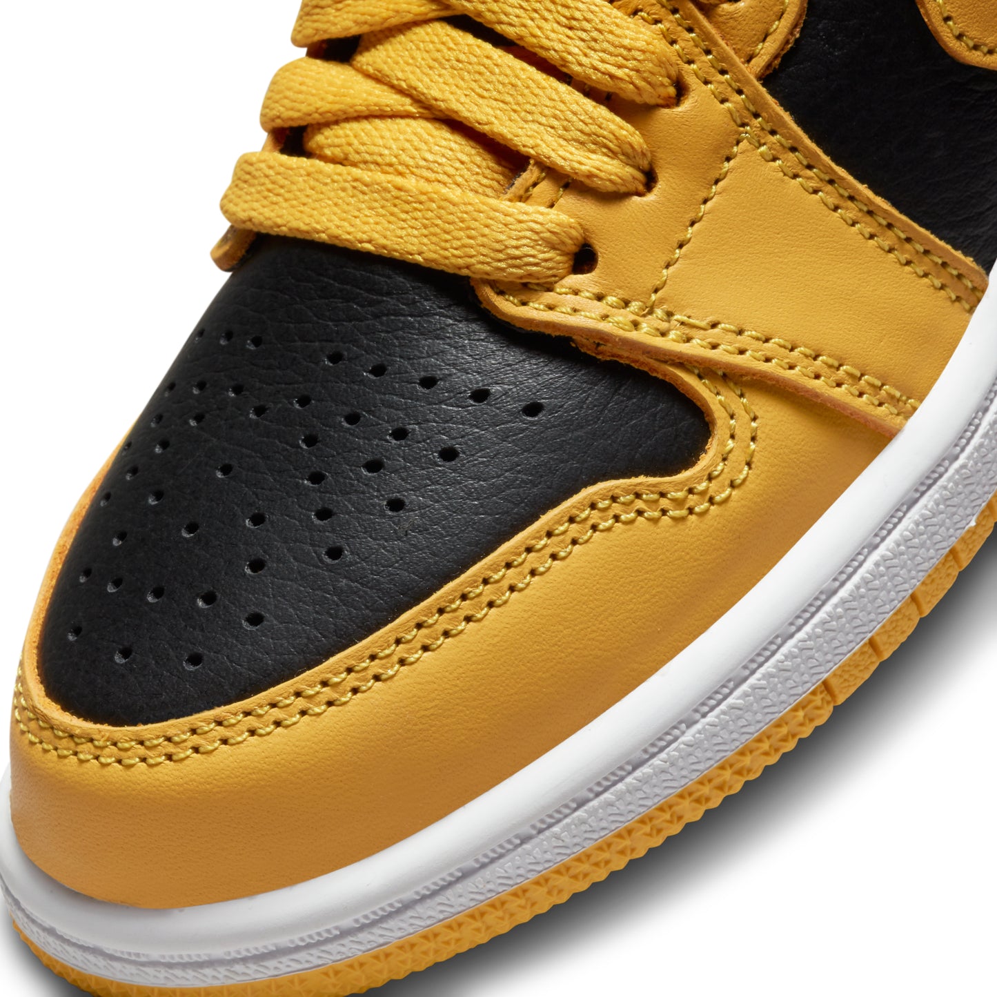 Jordan 1 Retro High OG PS "Pollen"
