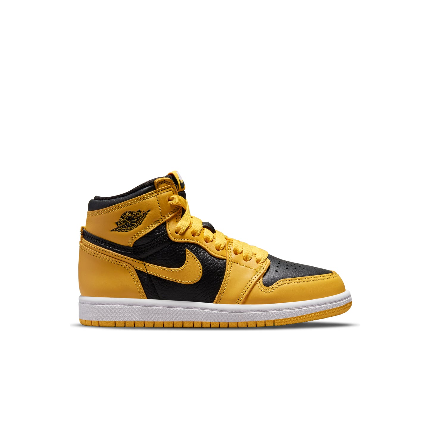 Nike Air Jordan 1 Retro High OG PS "Pollen"
