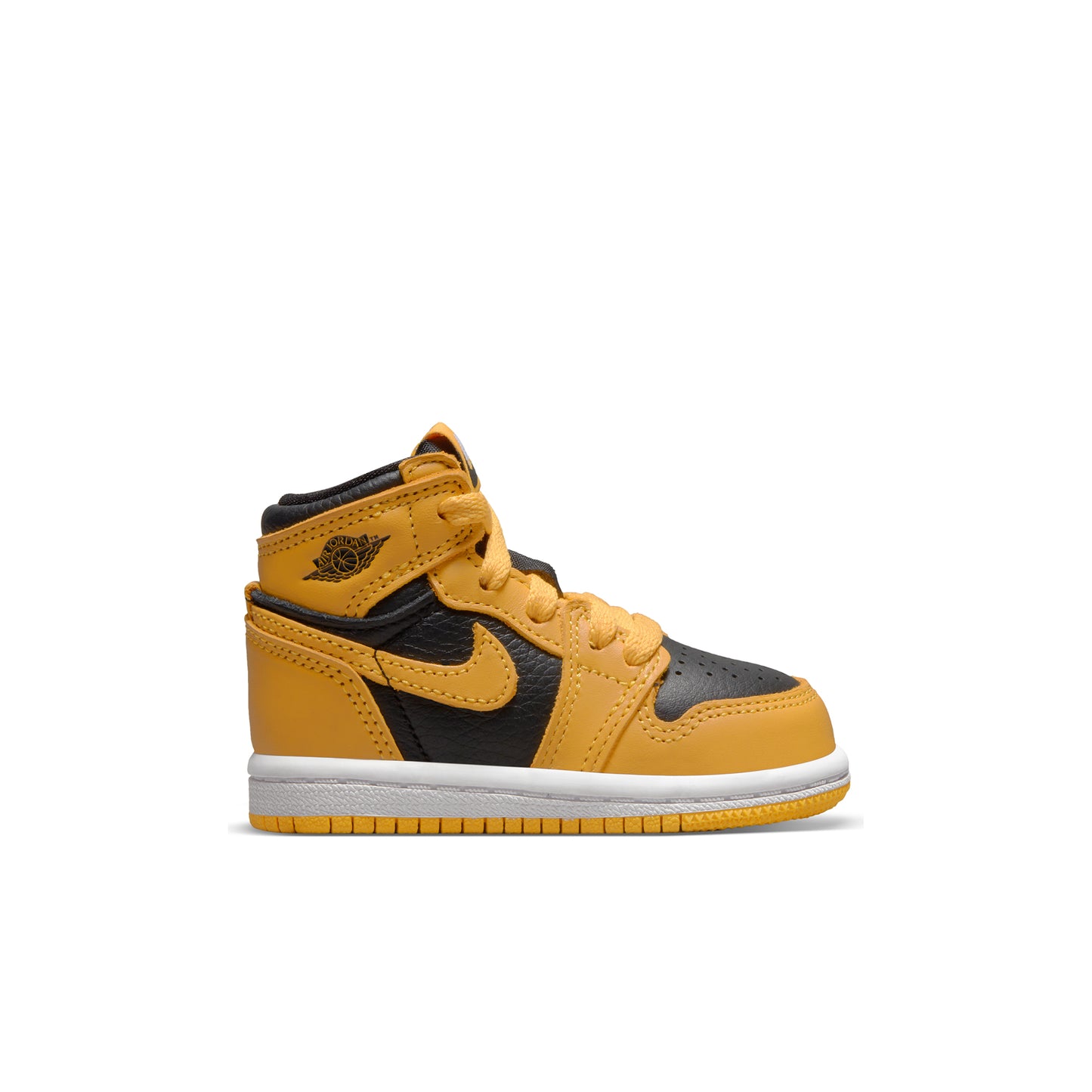Nike Air Jordan 1 Retro High OG Pollen (TD)