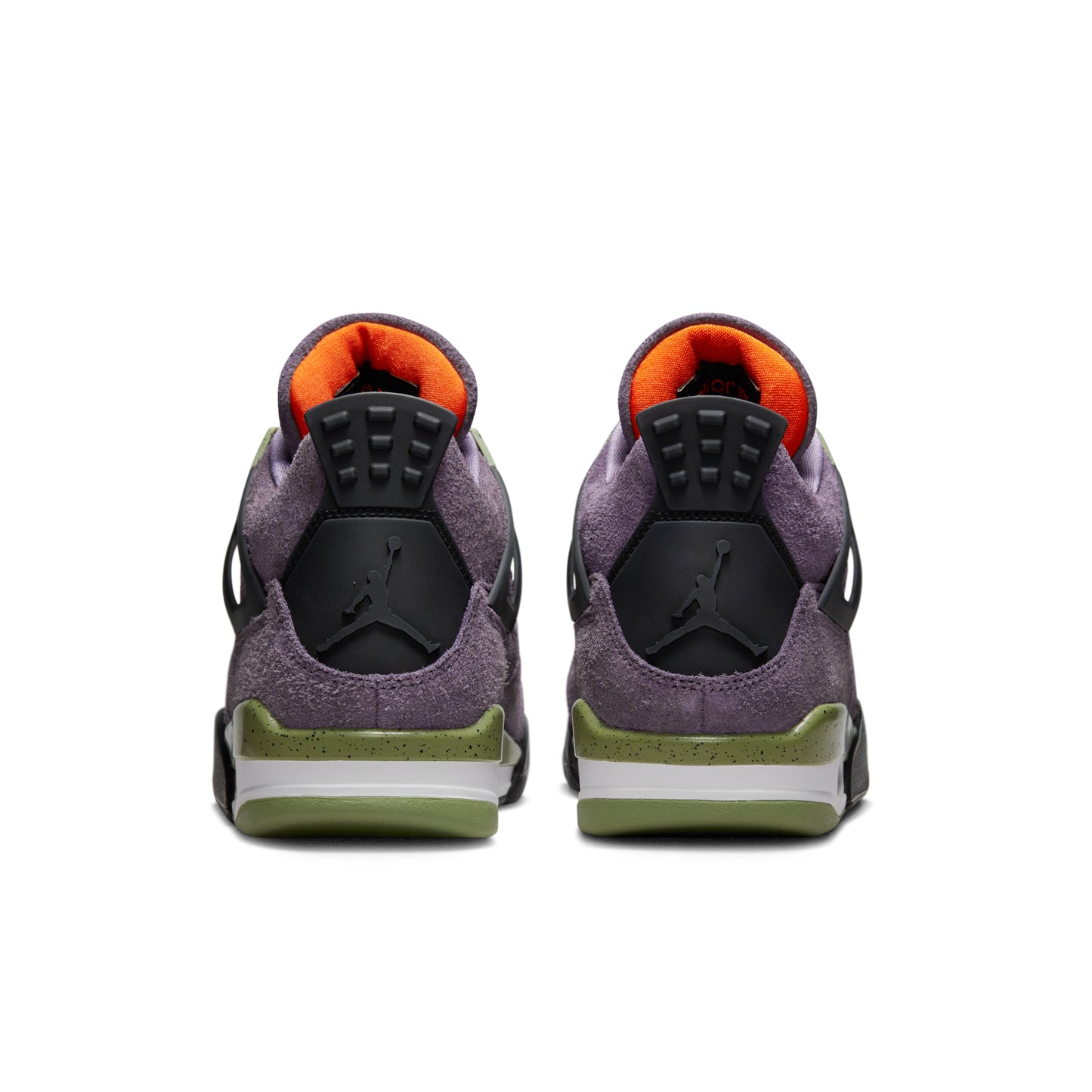 j4 canyon purple