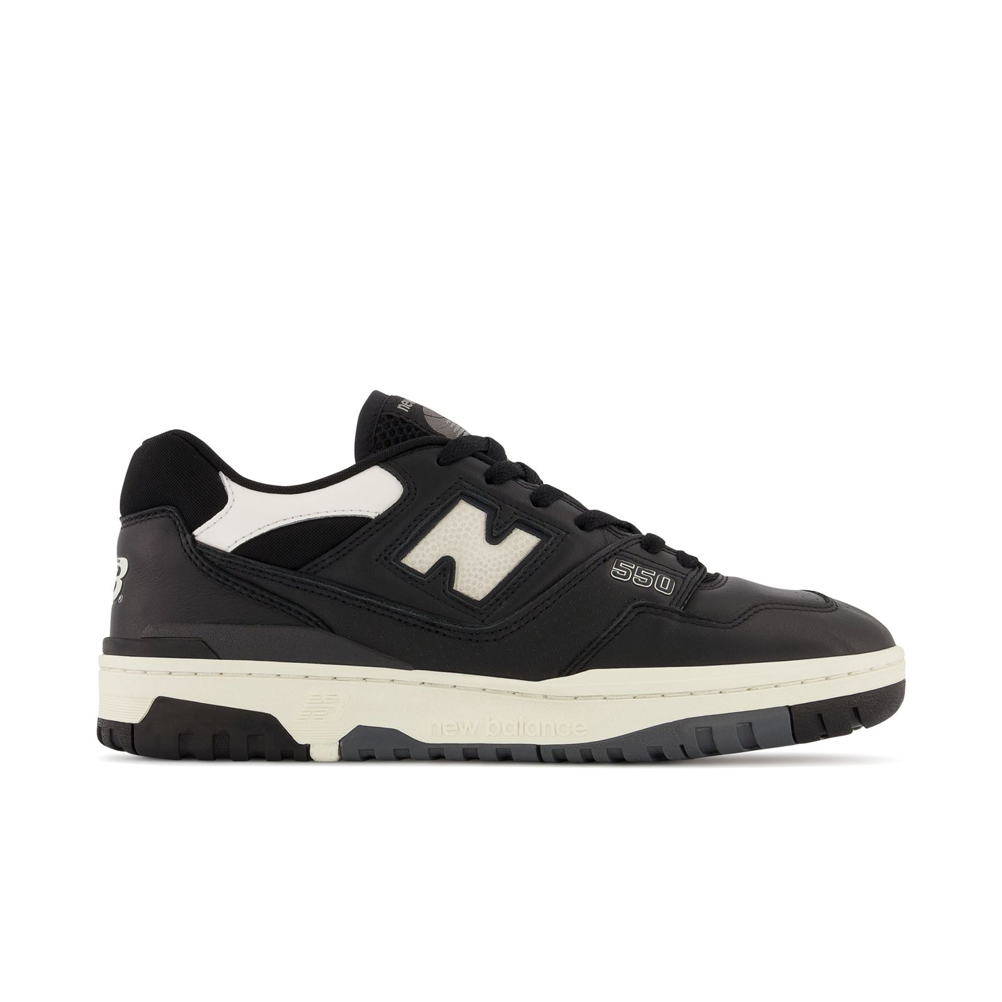 New Balance 550 Panda
