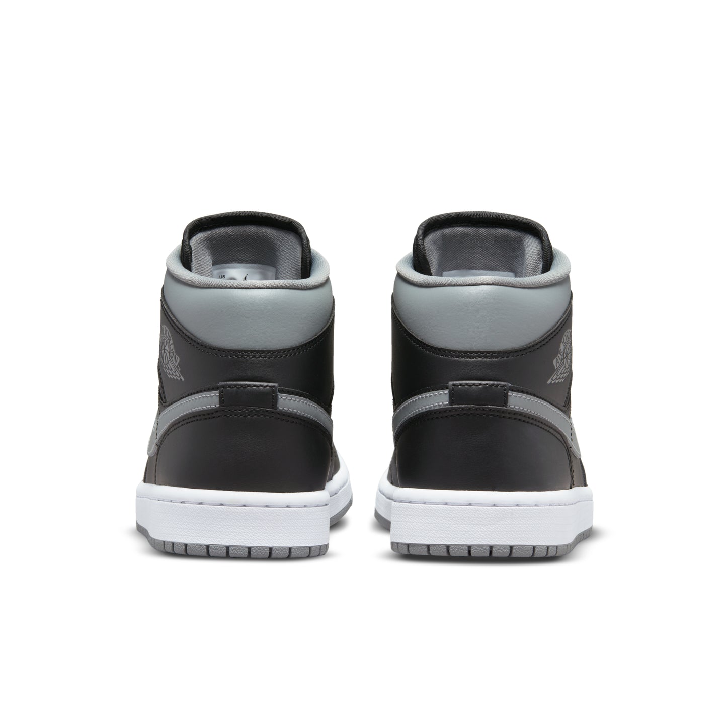 aj 1 mid