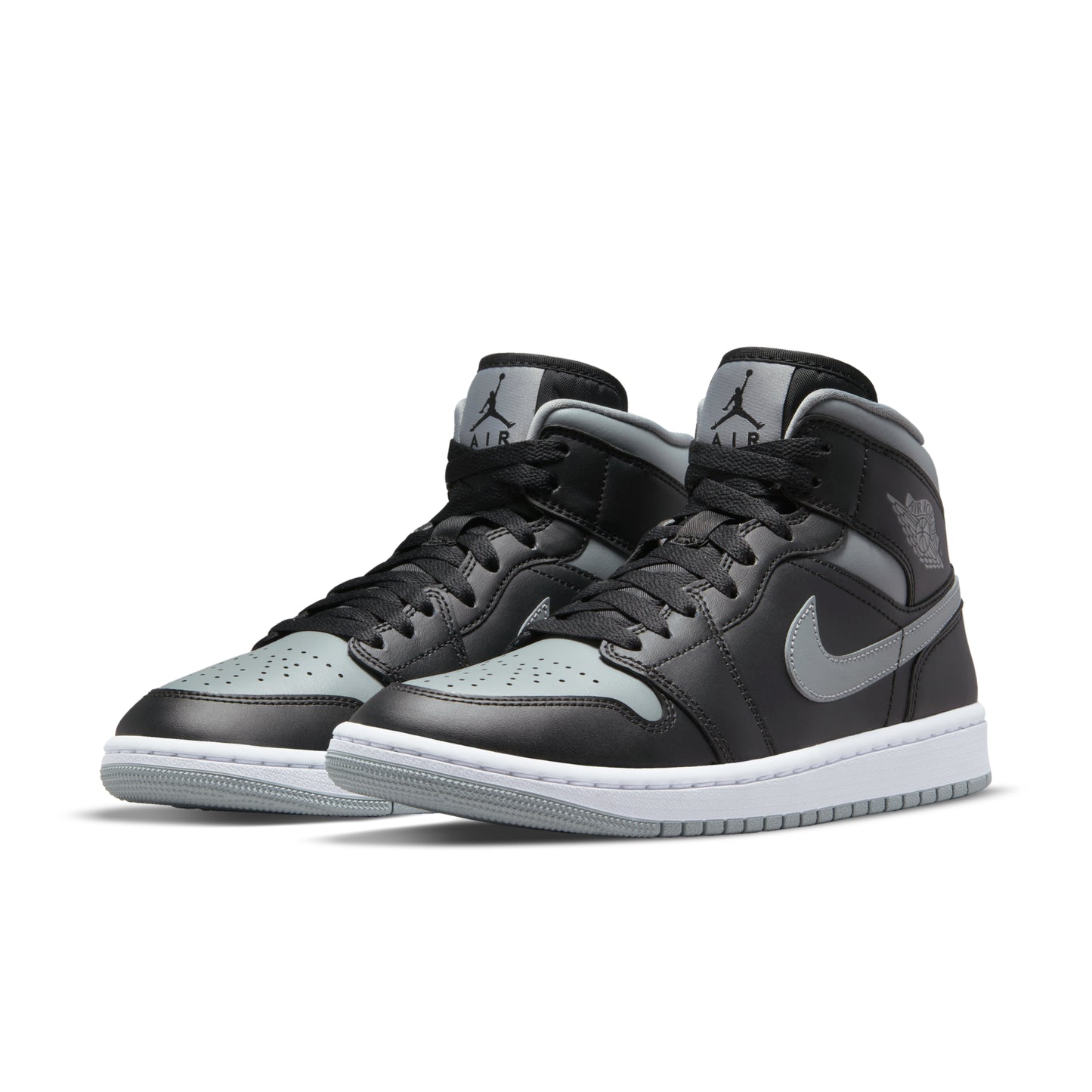 jordan 1 mid