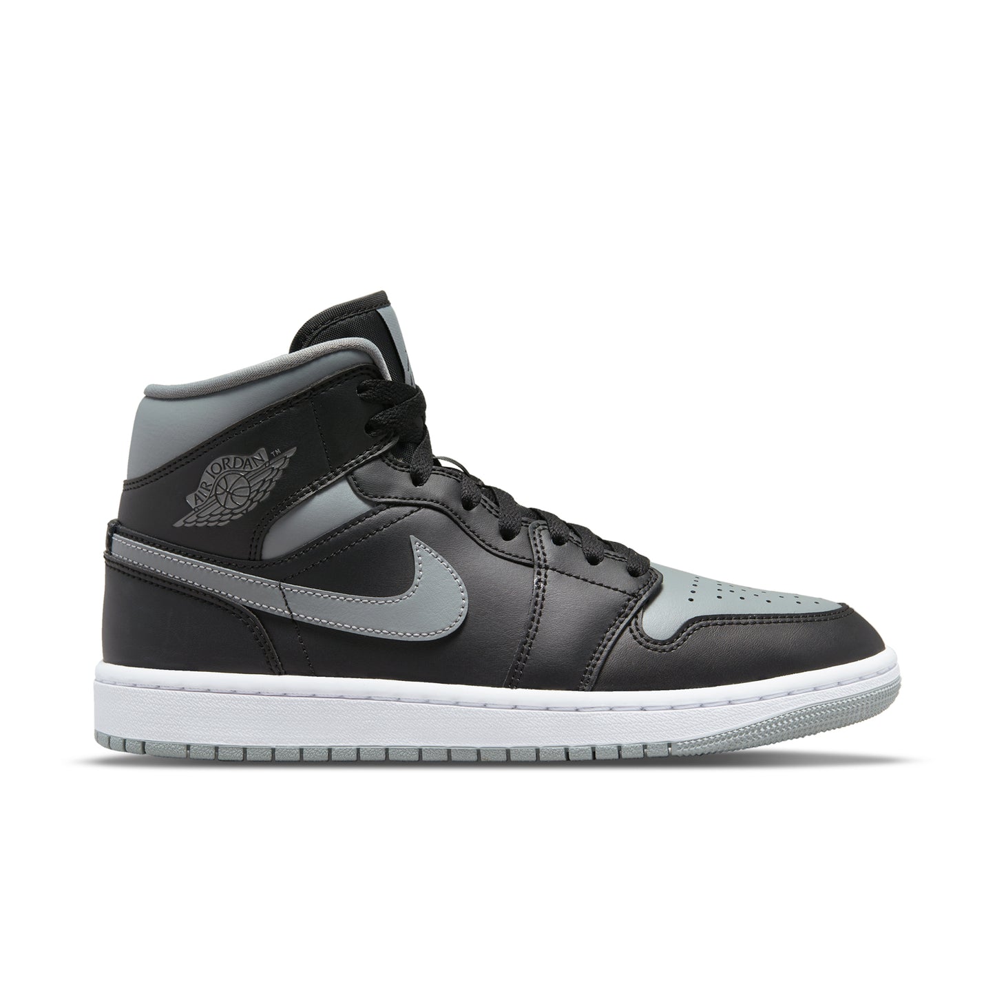 air jordan 1 mid