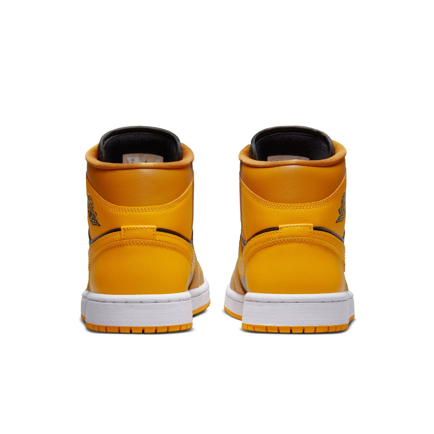 aj1 mid chutney taxi