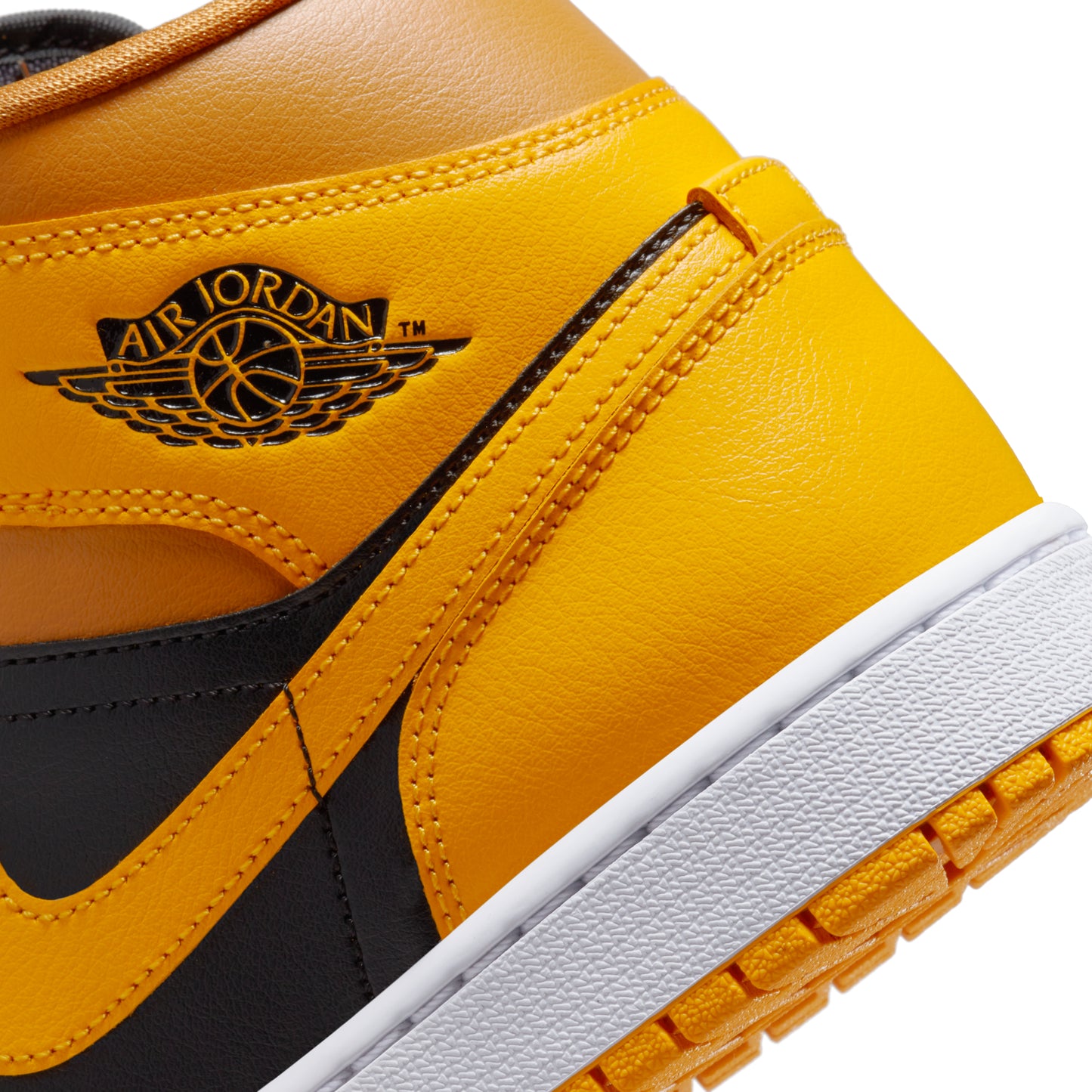 aj1 romania