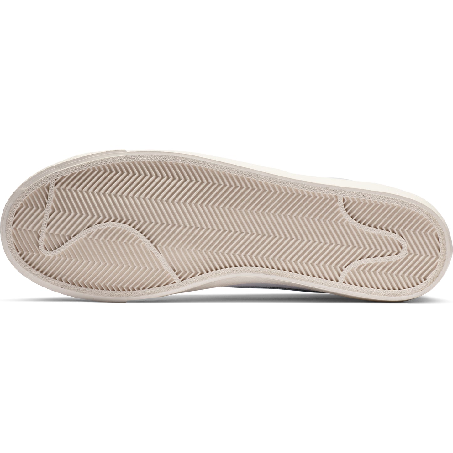 Nike Blazer Mid 77 "Pacific Blue"