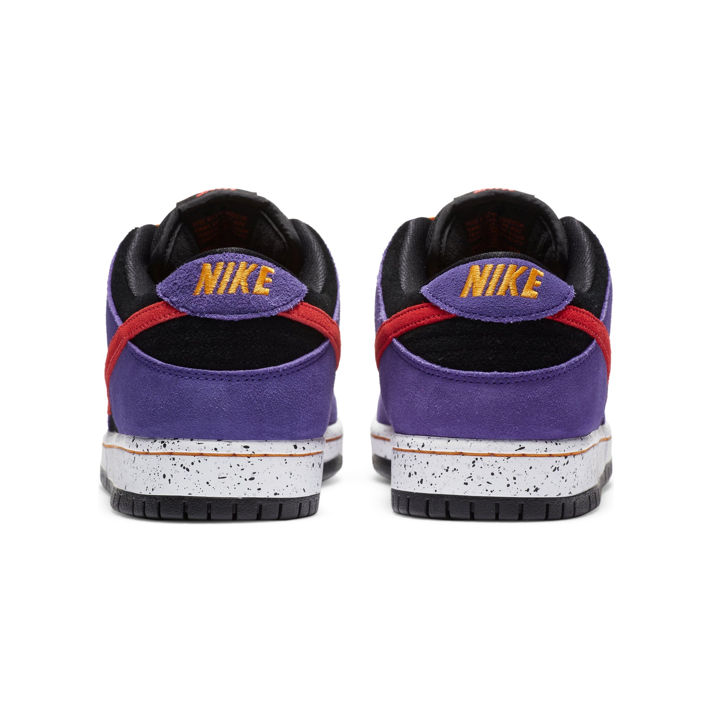 Nike SB Dunk Low Pro "ACG Terra"