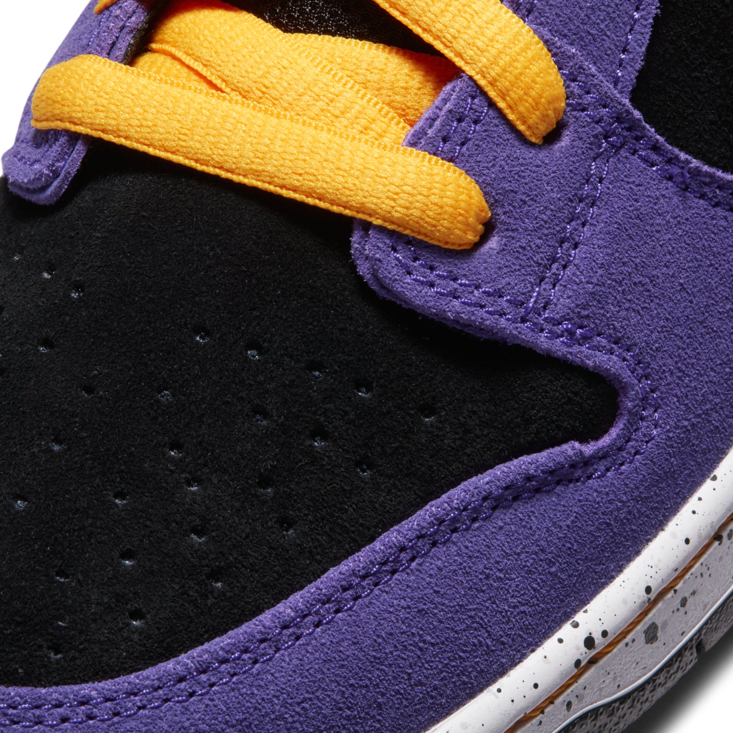 Nike SB Dunk Low Pro "ACG Terra"