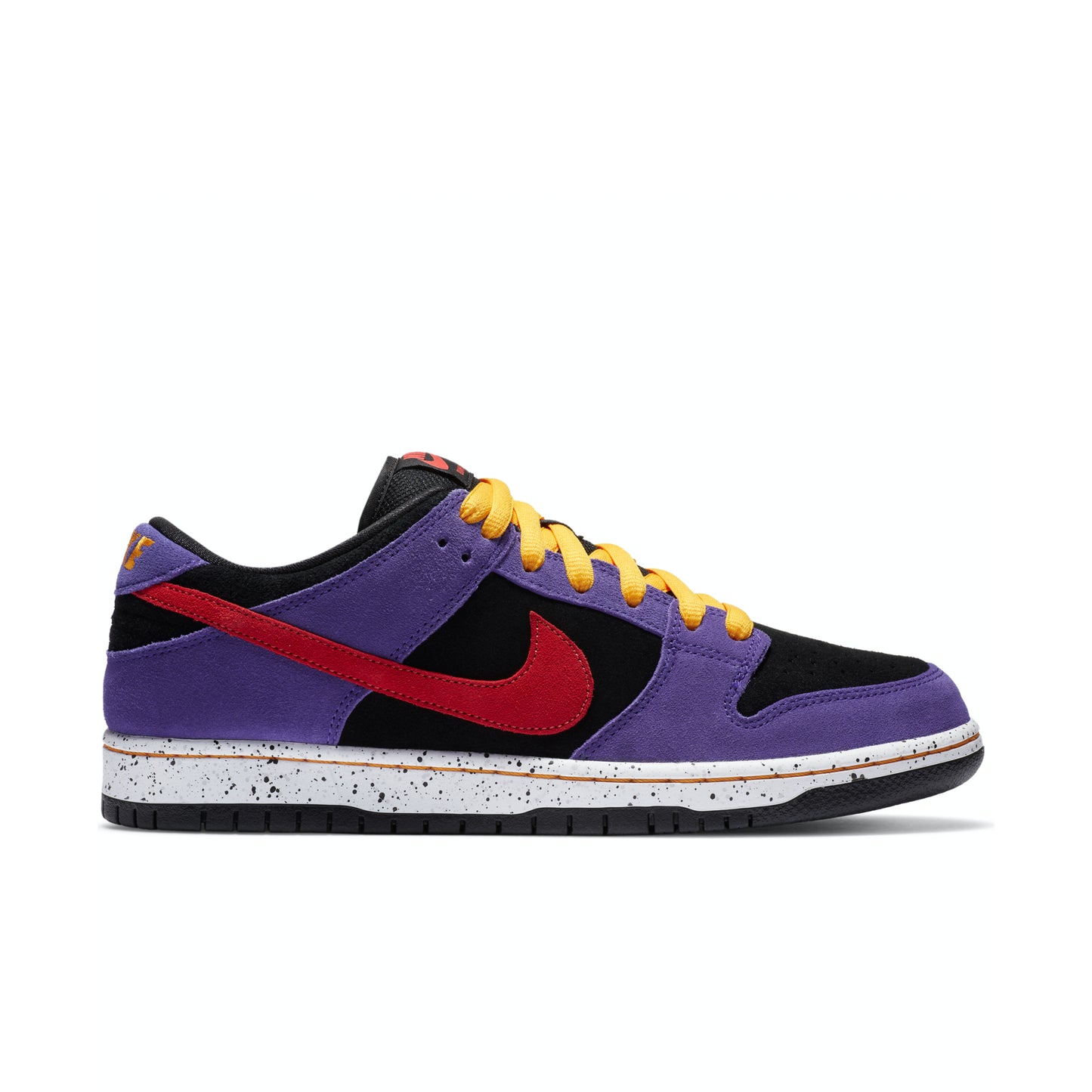 Nike SB Dunk Low Pro "ACG Terra"