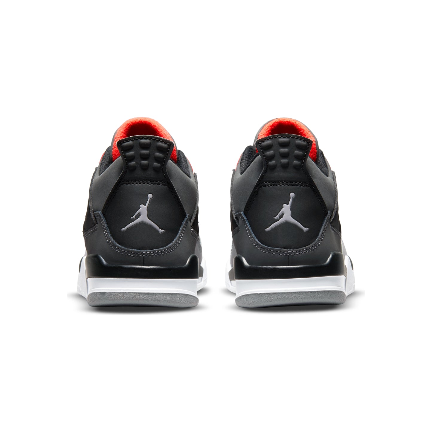 nike air jordan 4 infrared ps