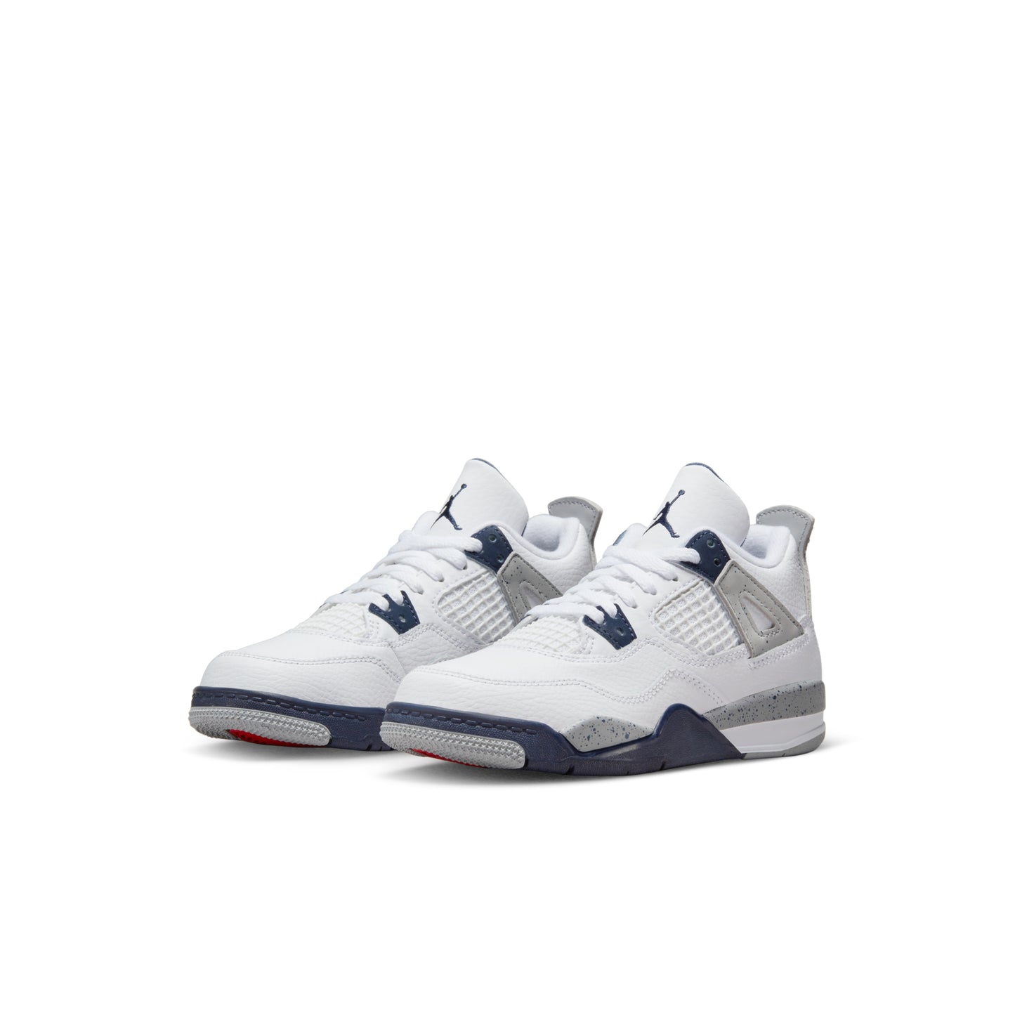 jordan 4 midnight navy