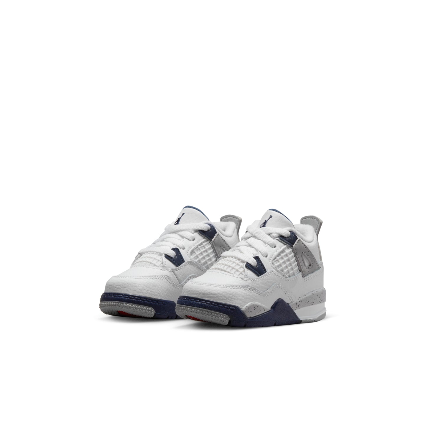 jordan 4 midnight navy
