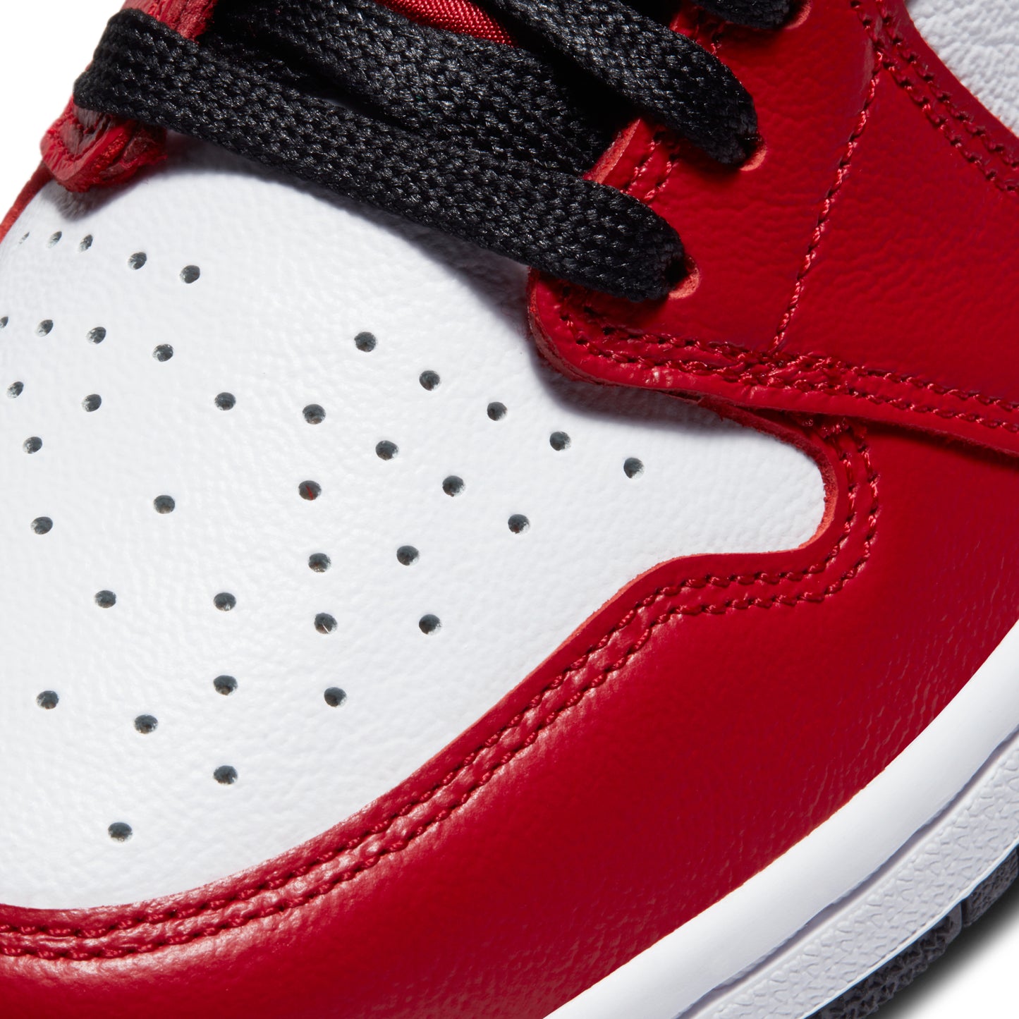 air jordan 1 high satin snake skin